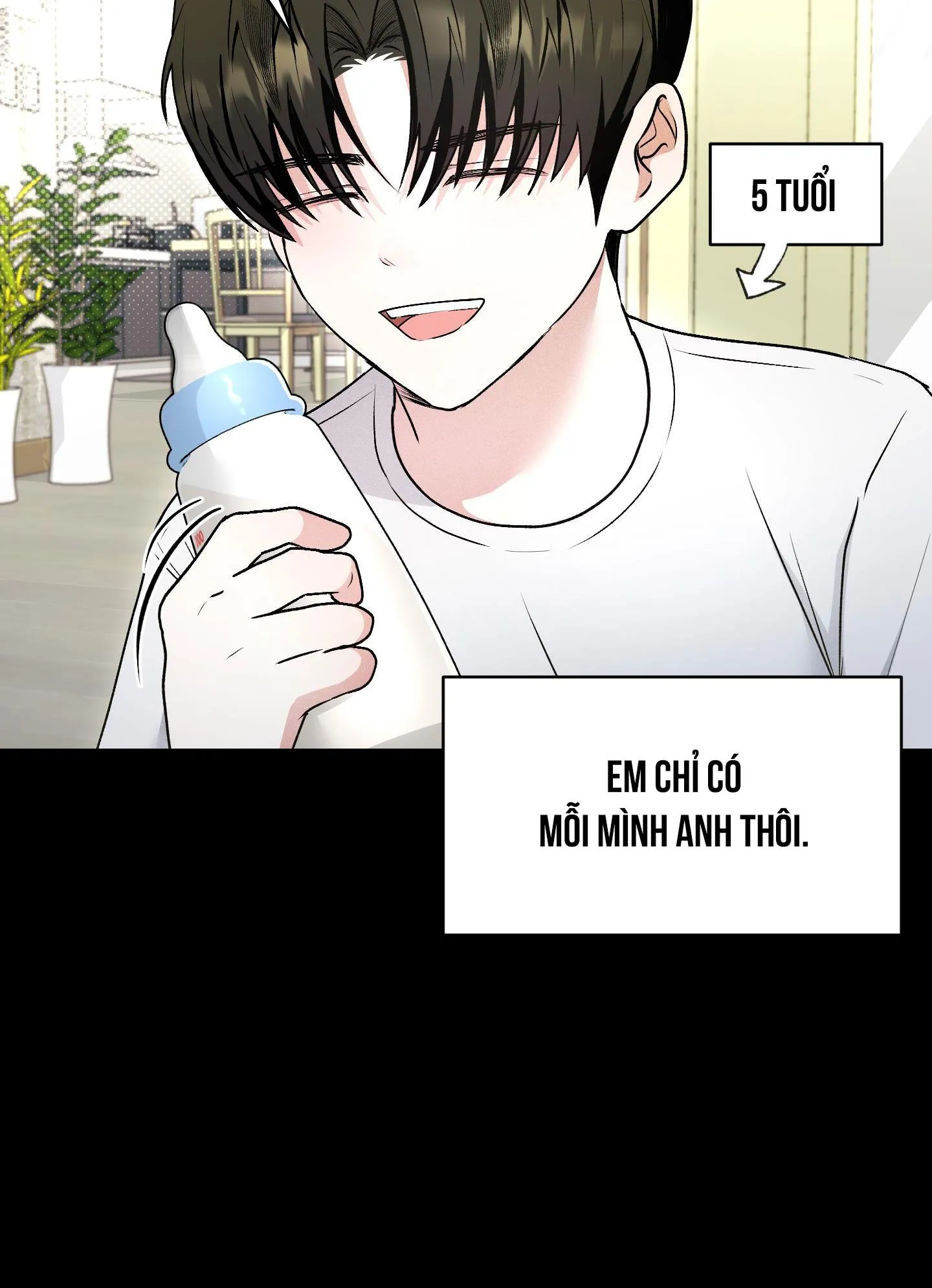 BẮN LÀ DÍNH Chapter 22 Trang 34