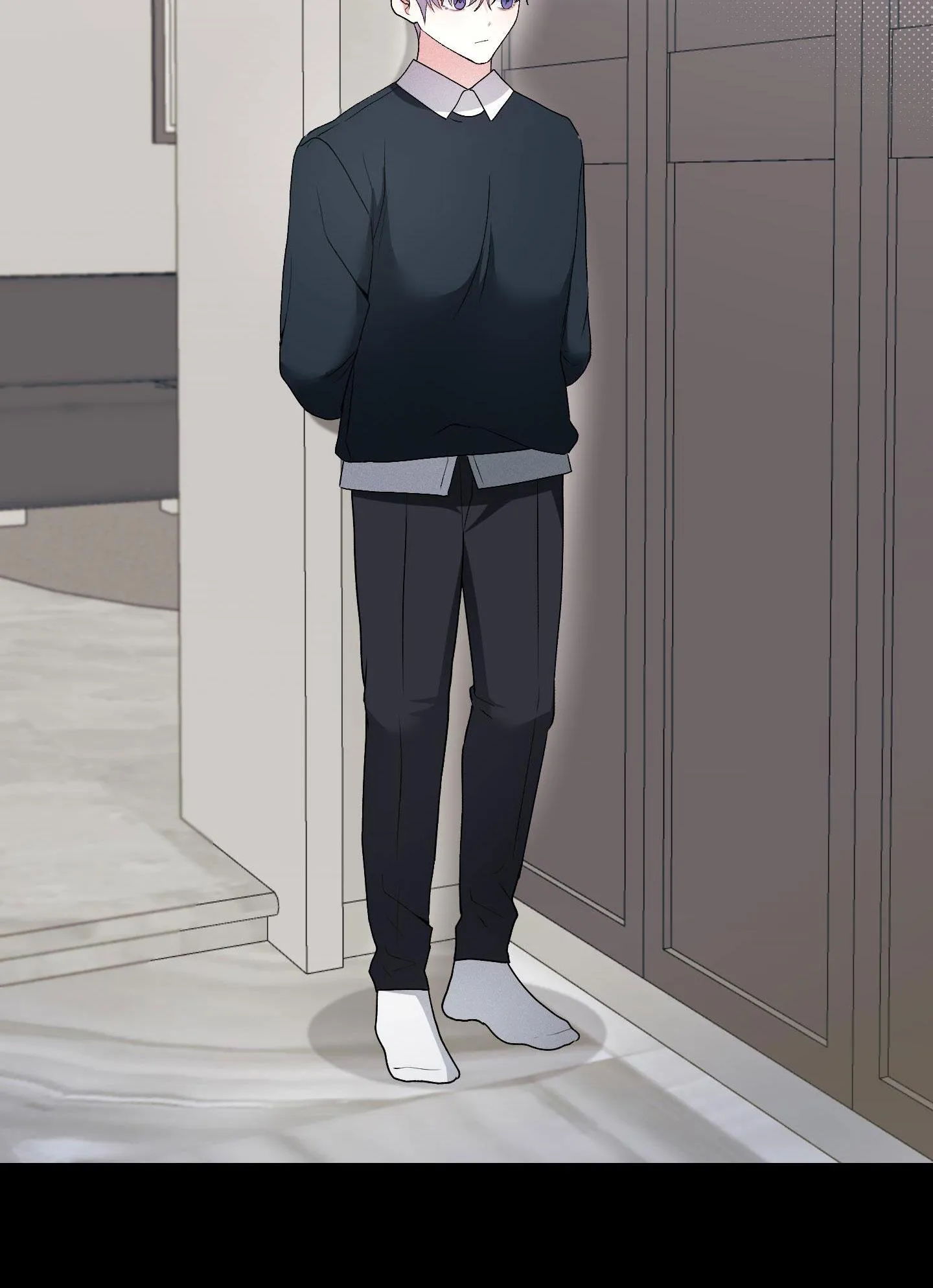 BẮN LÀ DÍNH Chapter 22 Trang 41