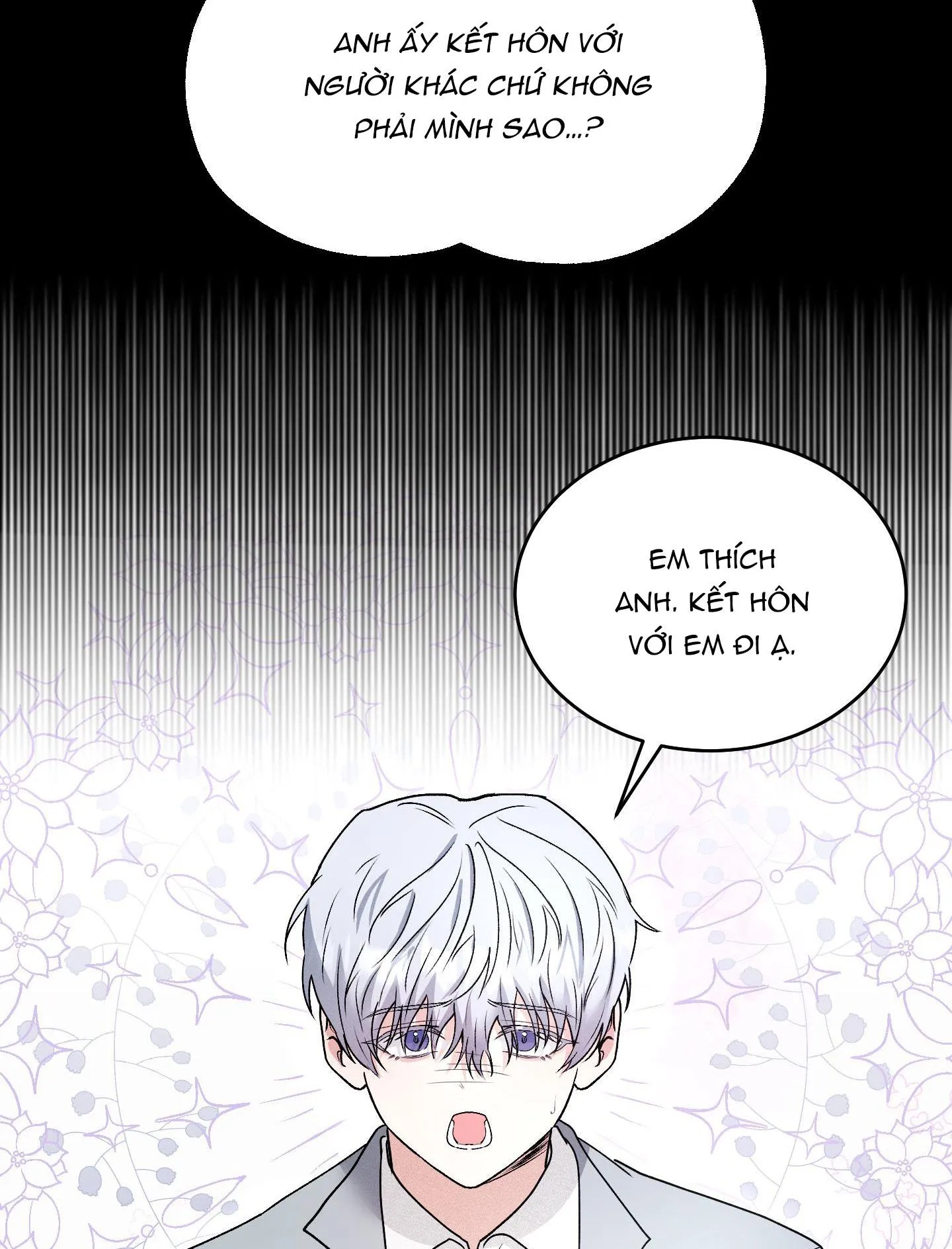 BẮN LÀ DÍNH Chapter 22 Trang 60