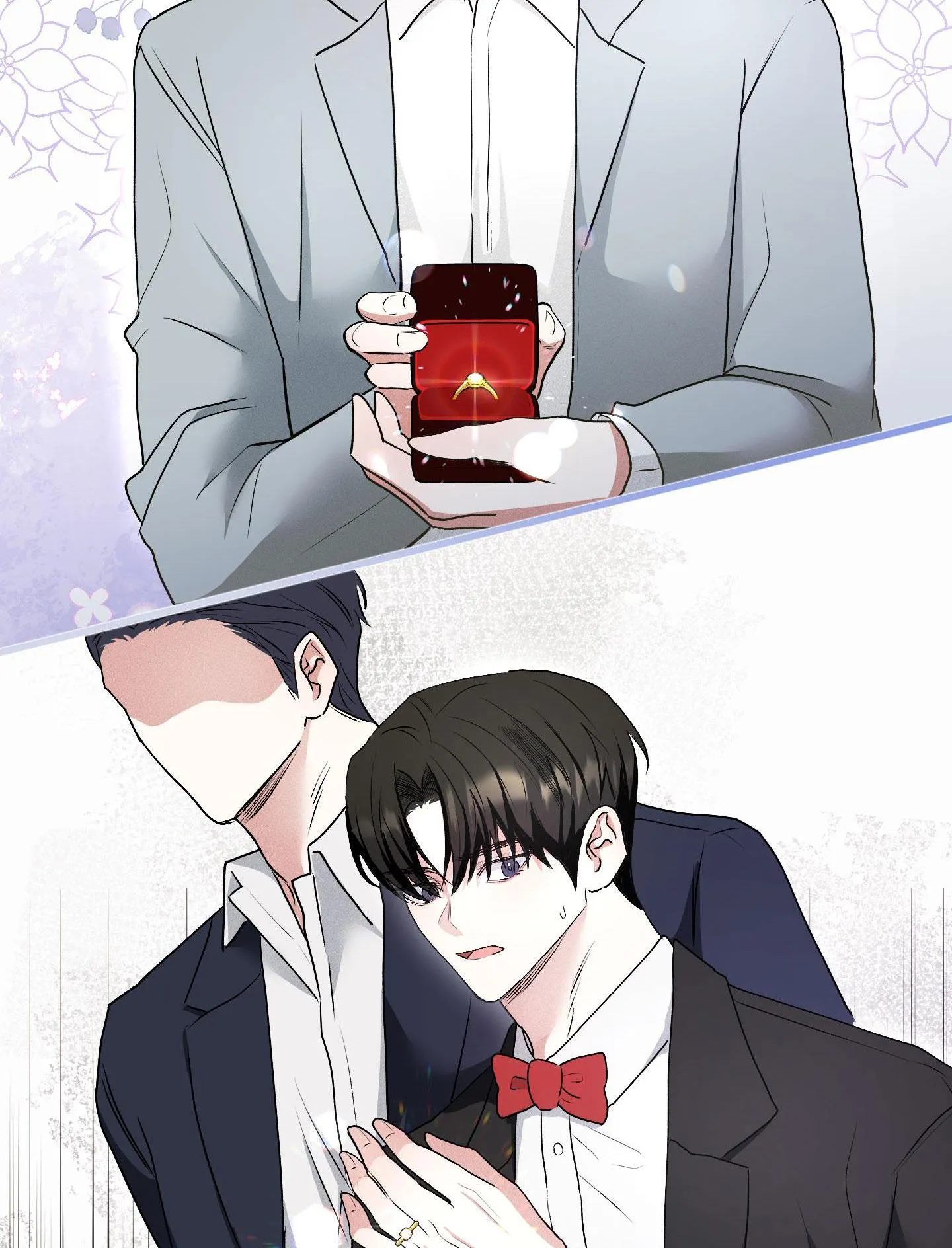 BẮN LÀ DÍNH Chapter 22 Trang 61