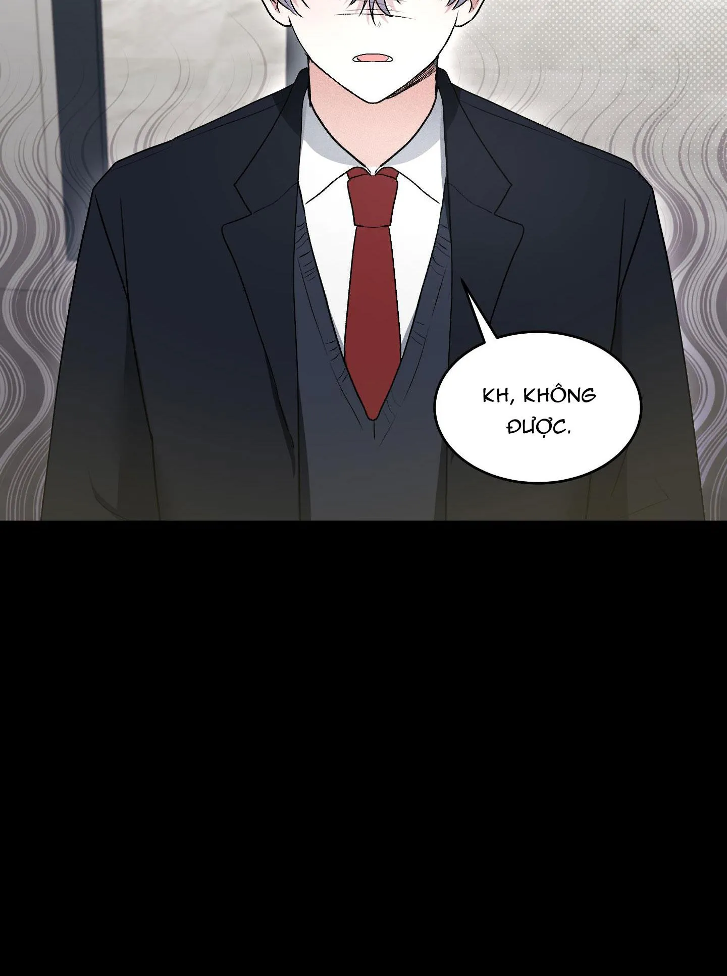 BẮN LÀ DÍNH Chapter 22 Trang 63