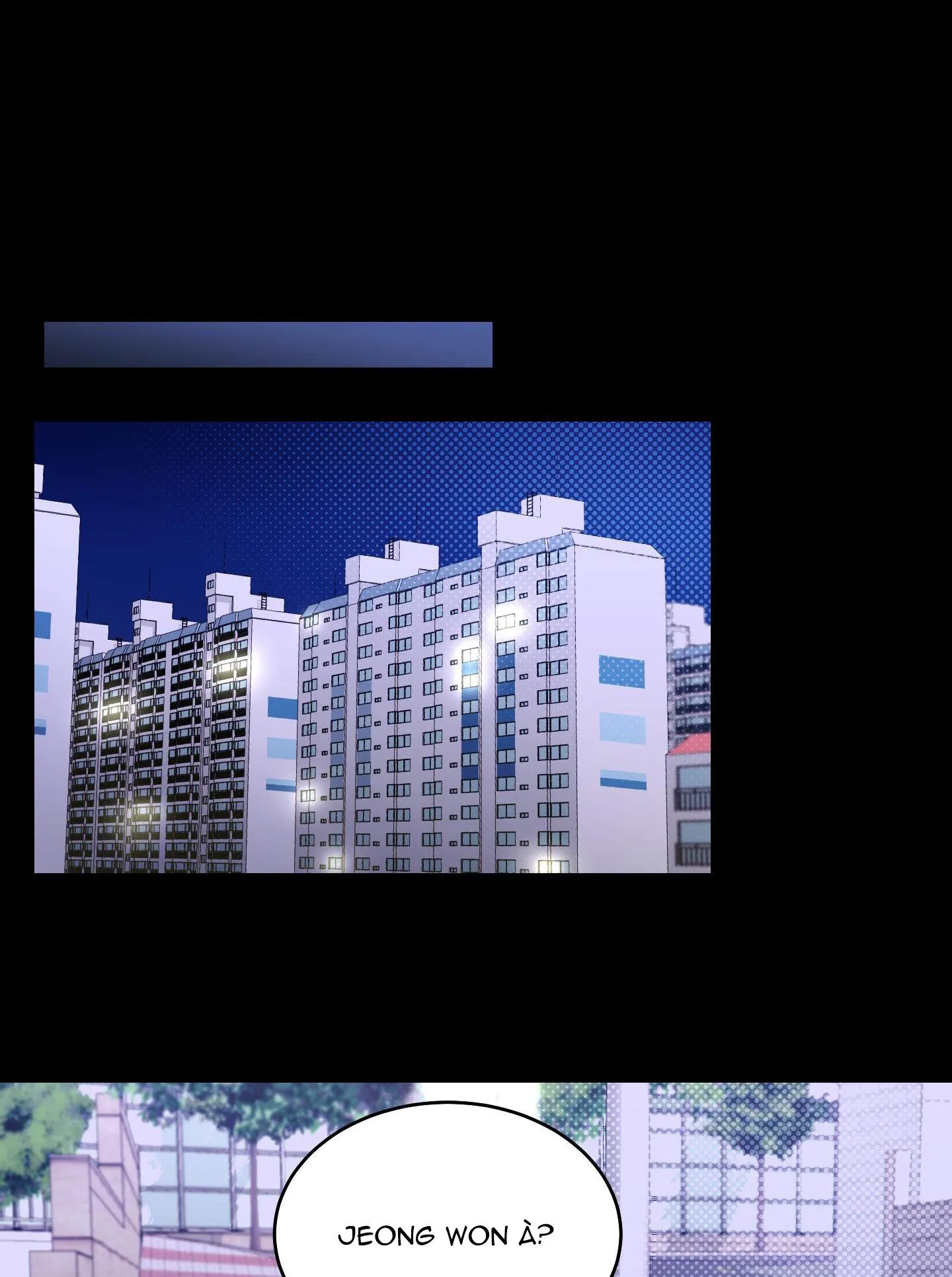 BẮN LÀ DÍNH Chapter 22 Trang 64