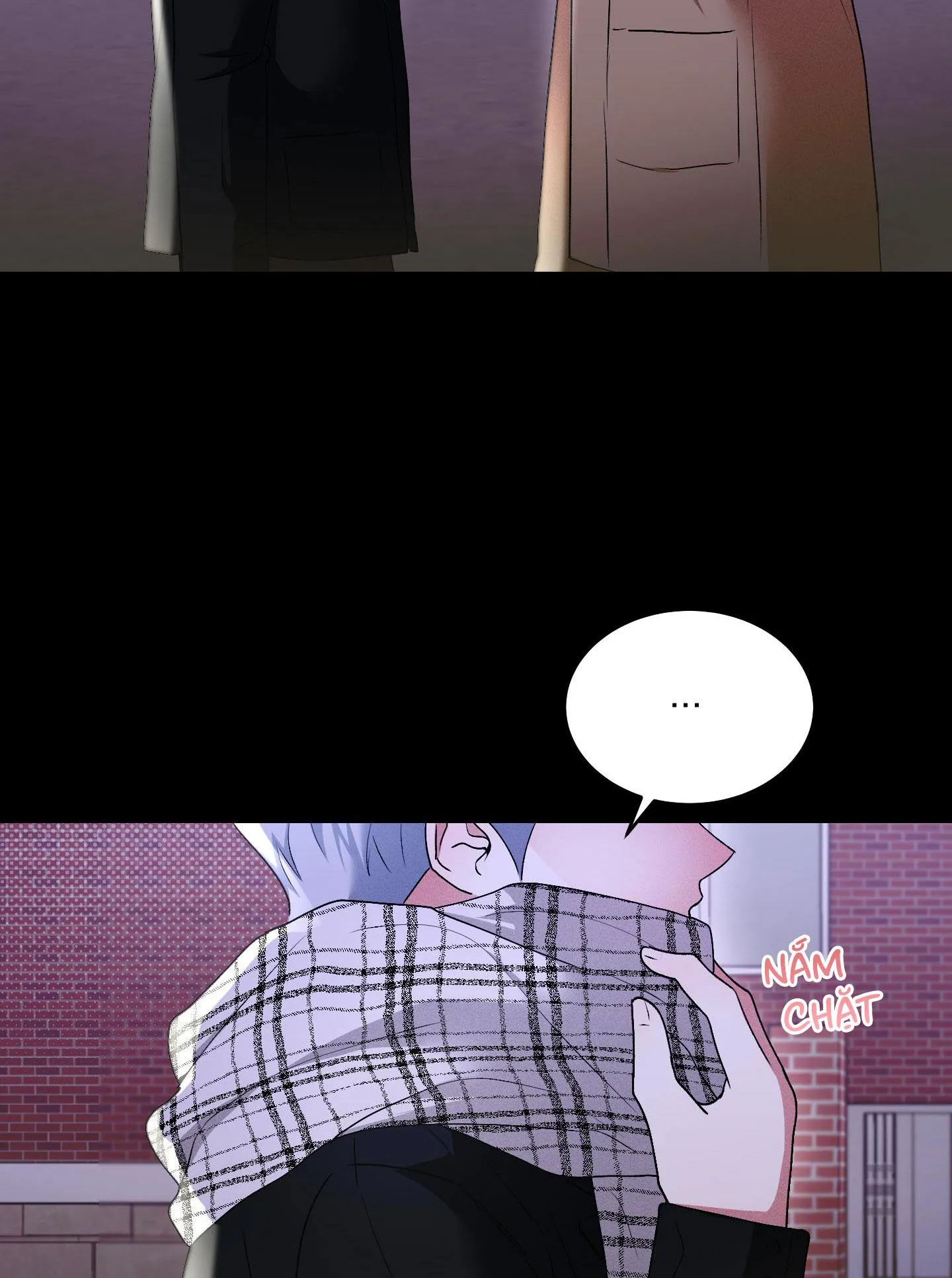 BẮN LÀ DÍNH Chapter 22 Trang 68