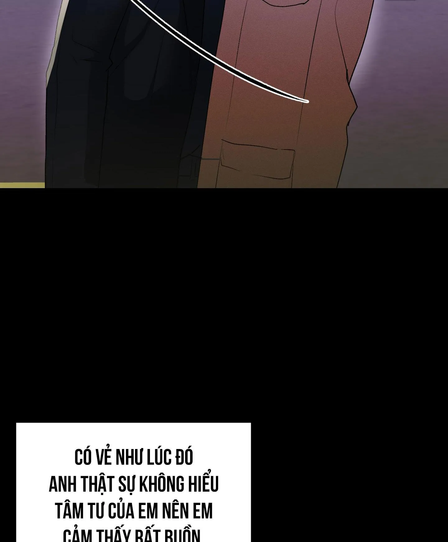 BẮN LÀ DÍNH Chapter 22 Trang 76