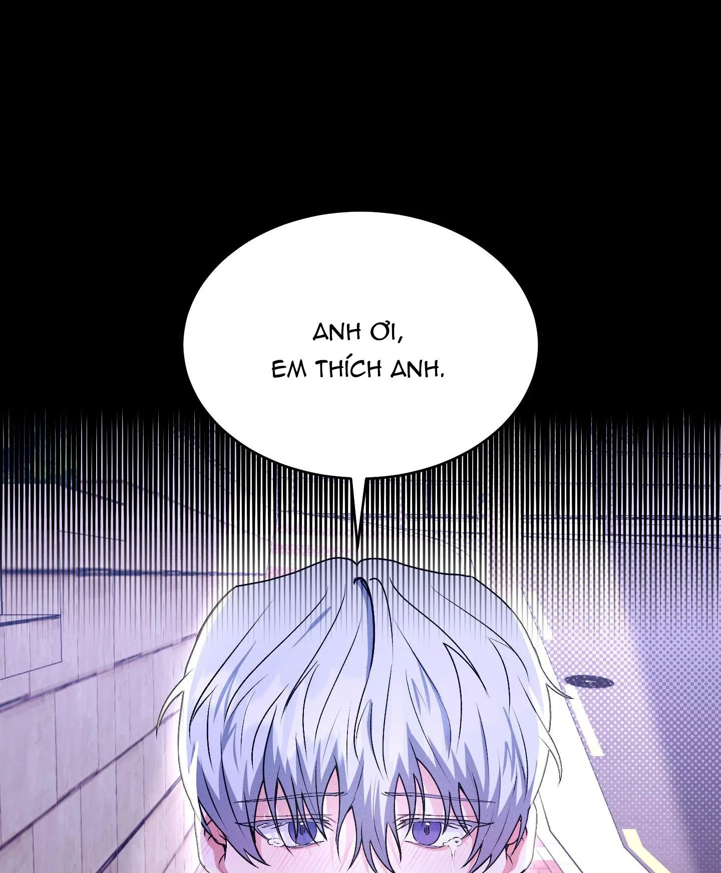 BẮN LÀ DÍNH Chapter 22 Trang 78