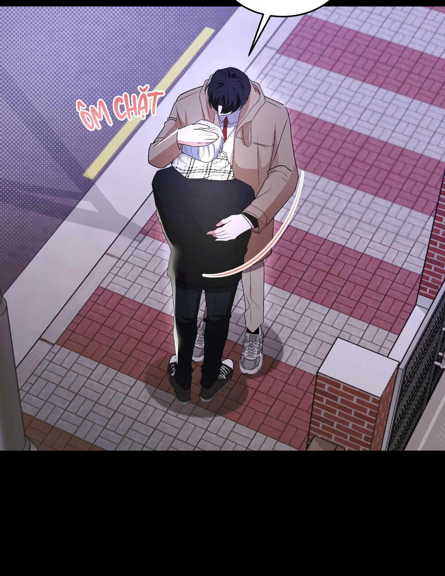 BẮN LÀ DÍNH Chapter 22 Trang 84