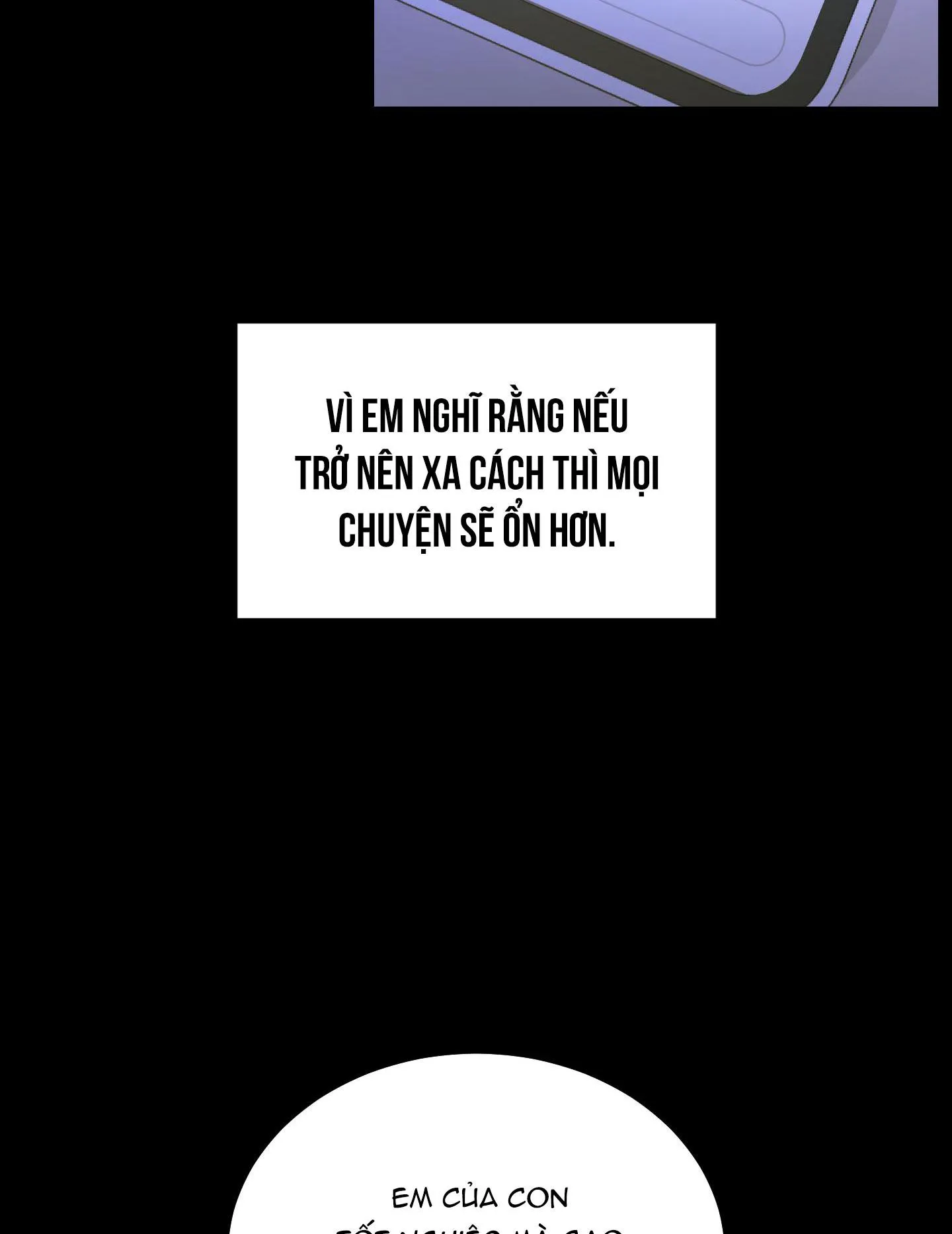 BẮN LÀ DÍNH Chapter 22 Trang 88