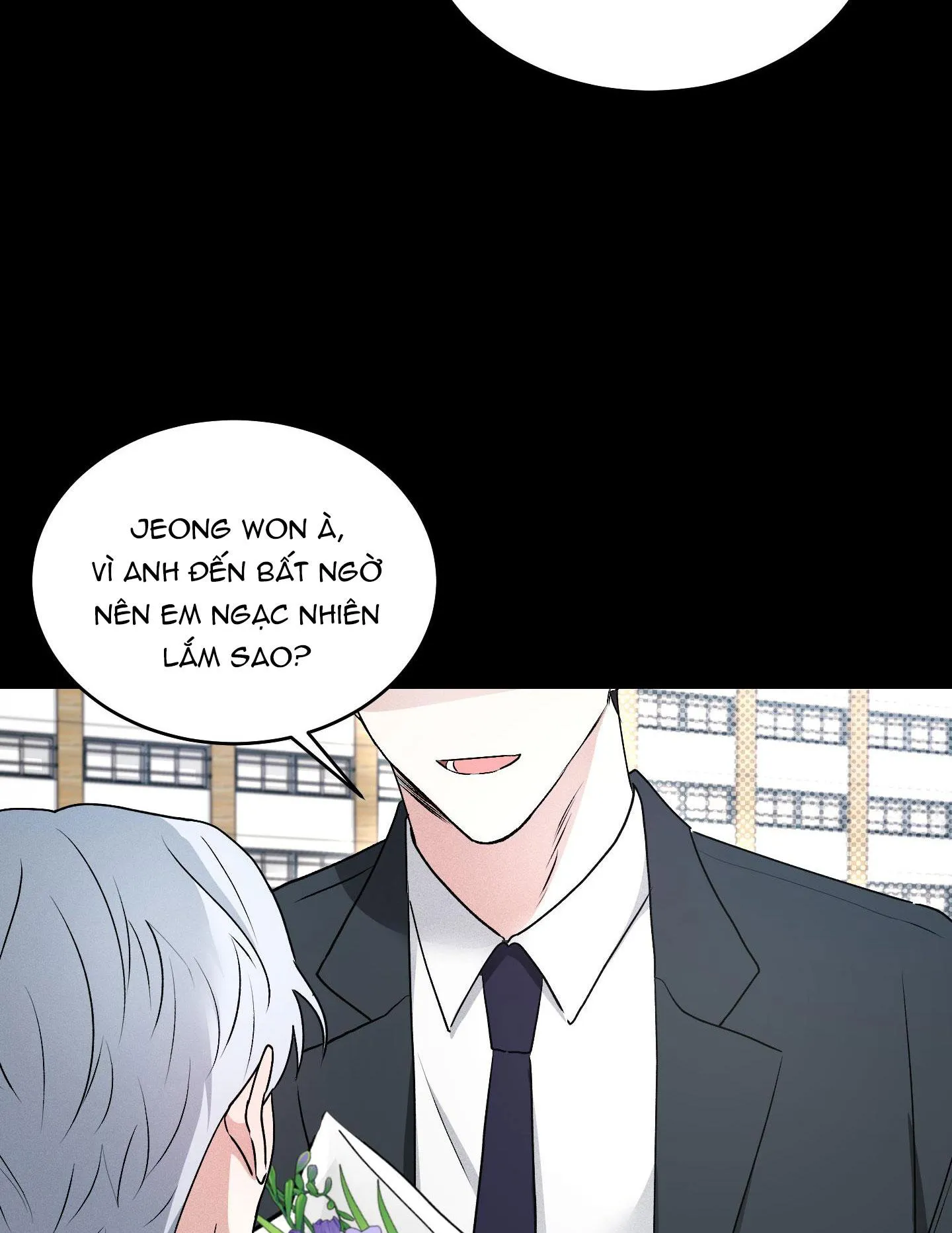 BẮN LÀ DÍNH Chapter 22 Trang 90