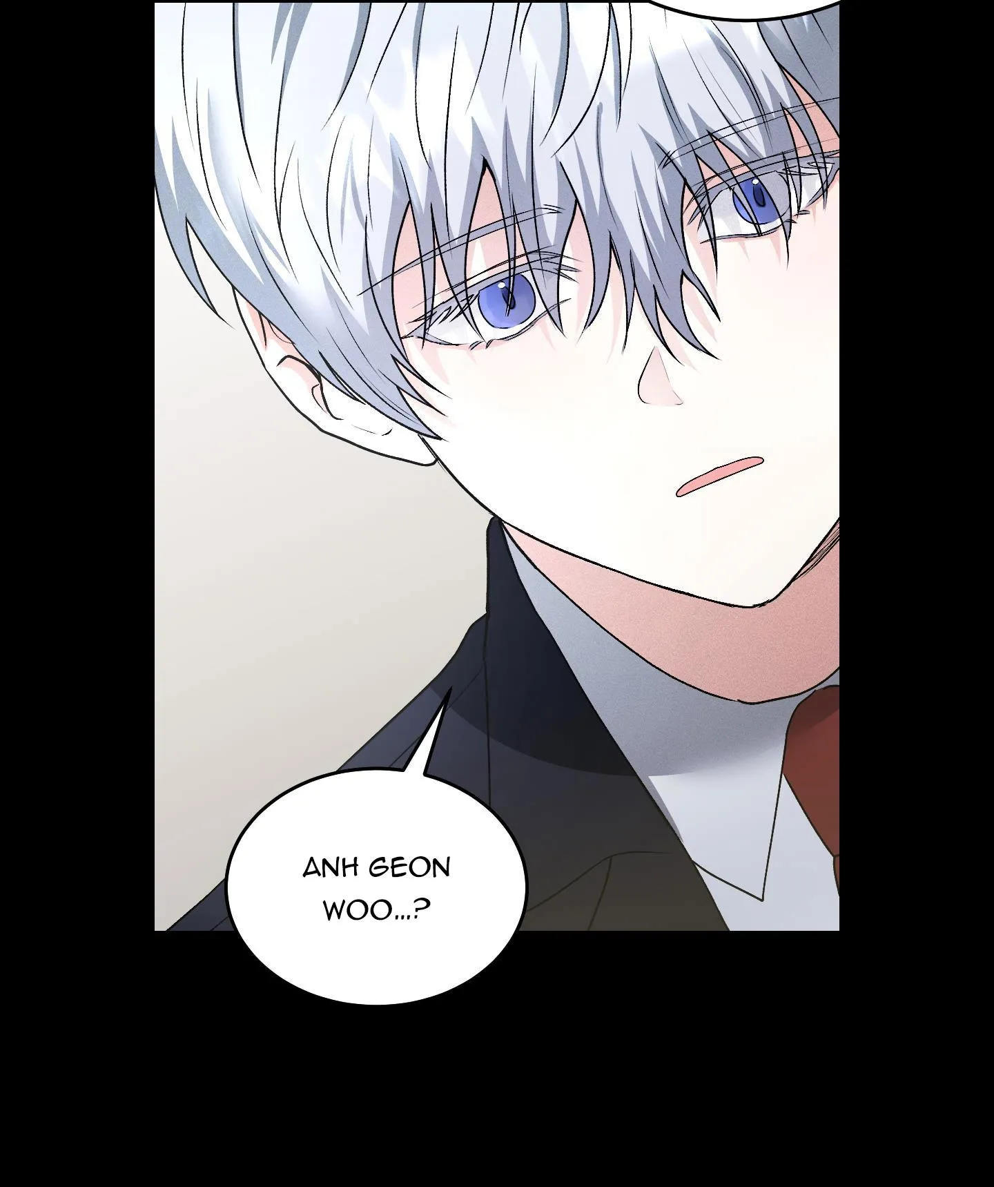 BẮN LÀ DÍNH Chapter 22 Trang 92