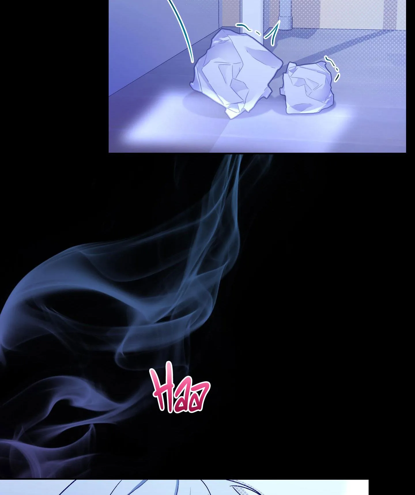 BẮN LÀ DÍNH Chapter 22 Trang 95