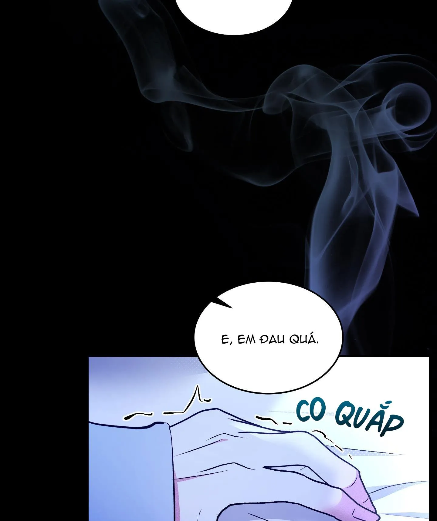 BẮN LÀ DÍNH Chapter 22 Trang 97