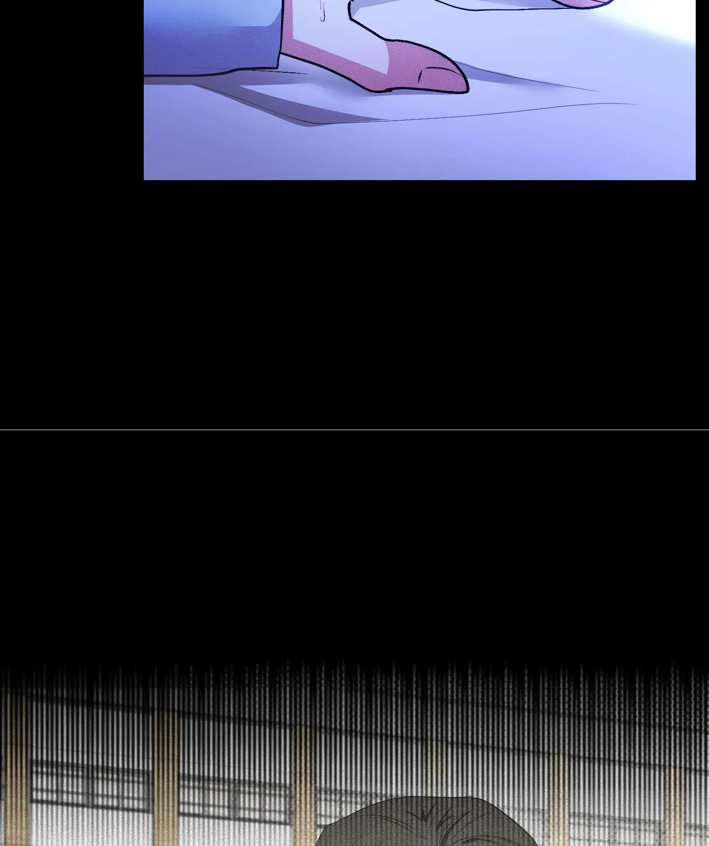 BẮN LÀ DÍNH Chapter 22 Trang 98