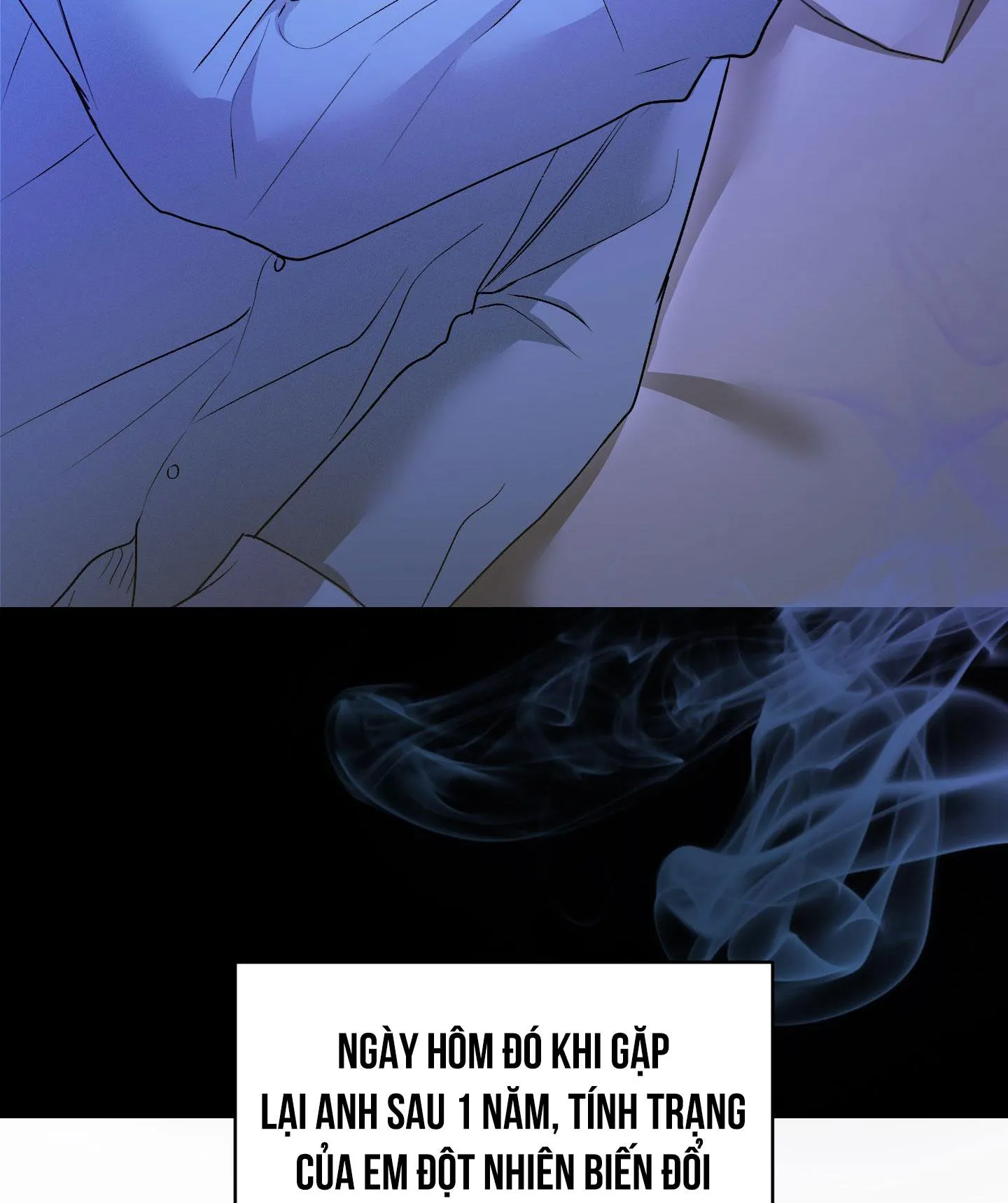 BẮN LÀ DÍNH Chapter 22 Trang 101