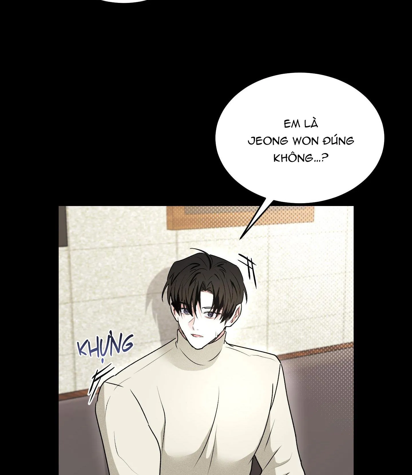 BẮN LÀ DÍNH Chapter 23 Trang 13