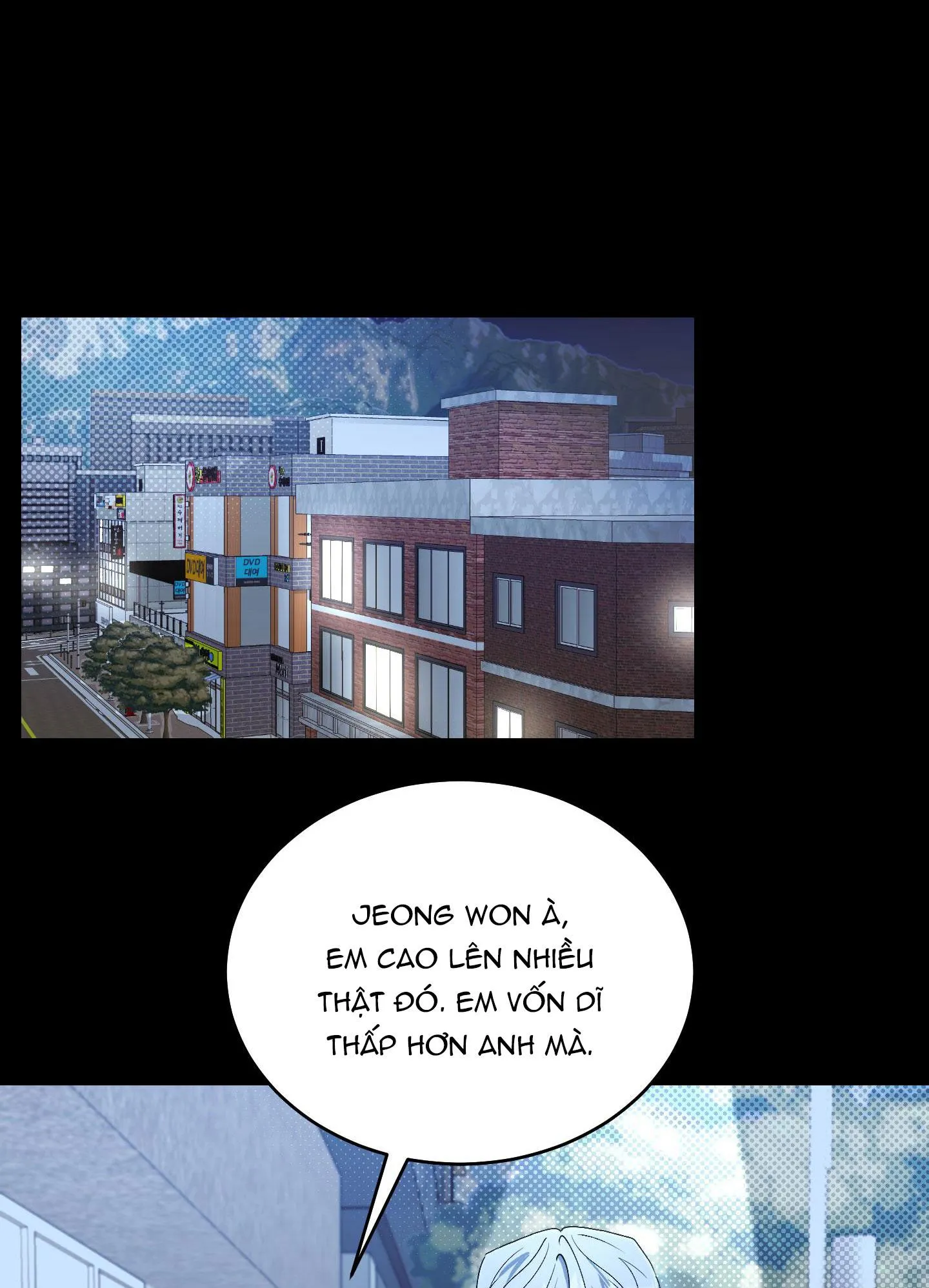 BẮN LÀ DÍNH Chapter 23 Trang 30