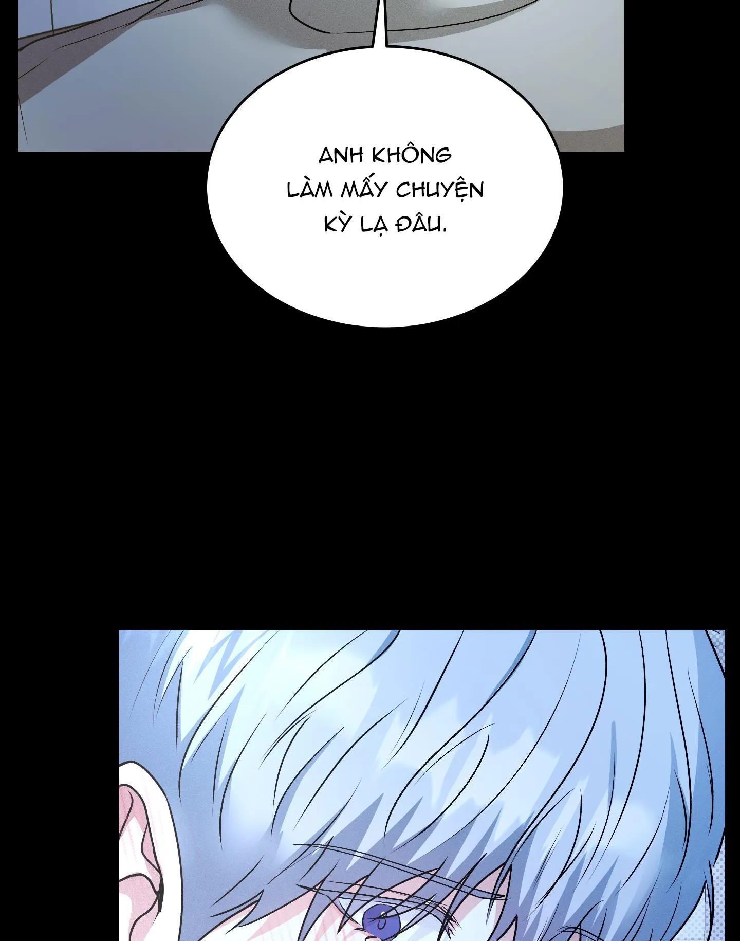 BẮN LÀ DÍNH Chapter 23 Trang 40