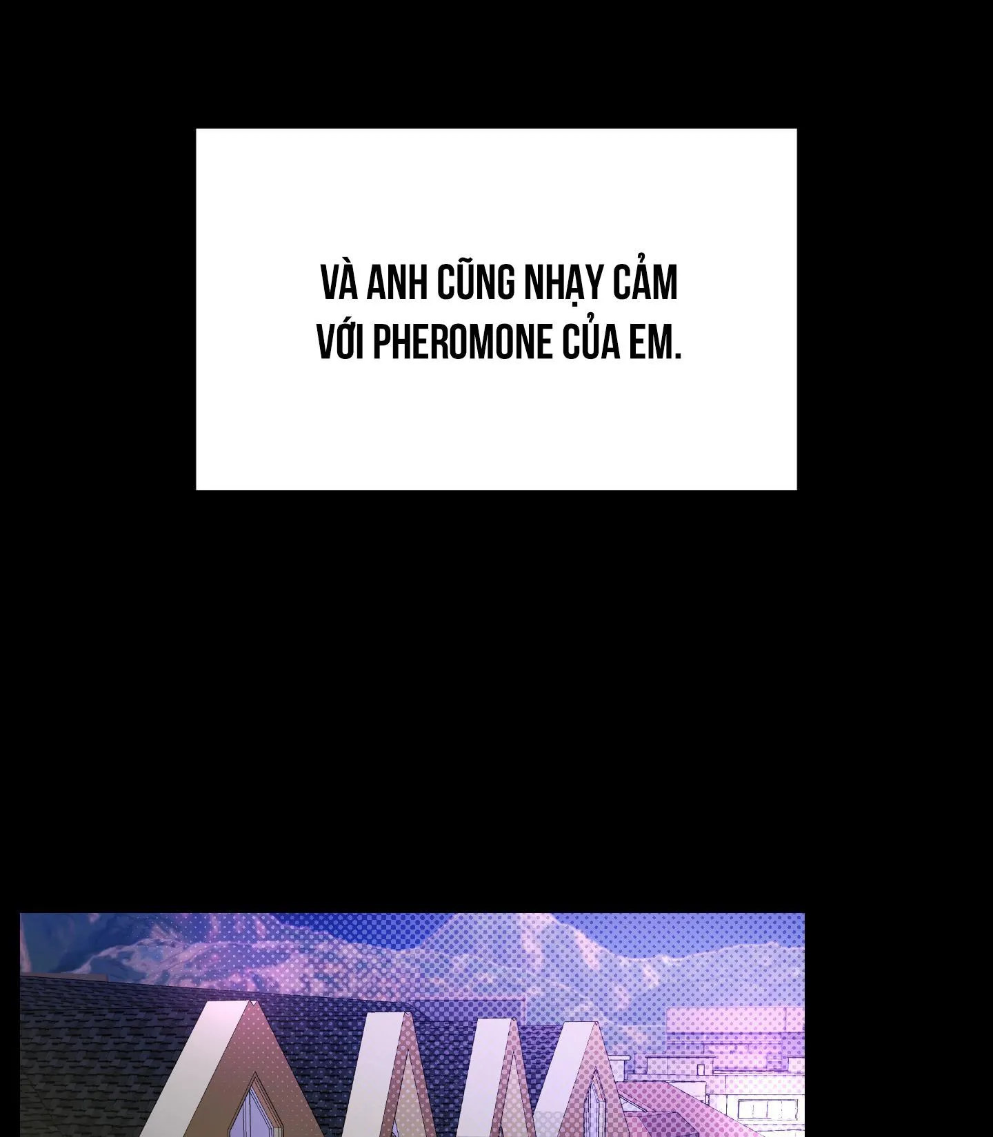 BẮN LÀ DÍNH Chapter 23 Trang 42