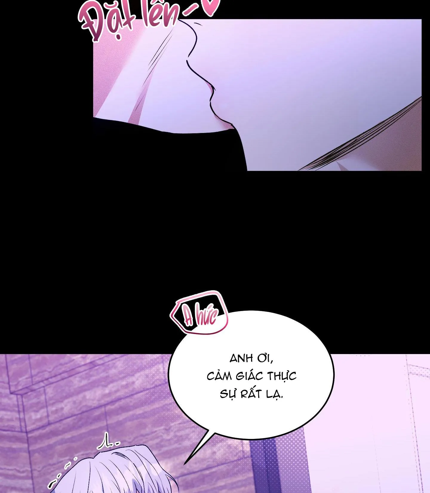 BẮN LÀ DÍNH Chapter 23 Trang 45