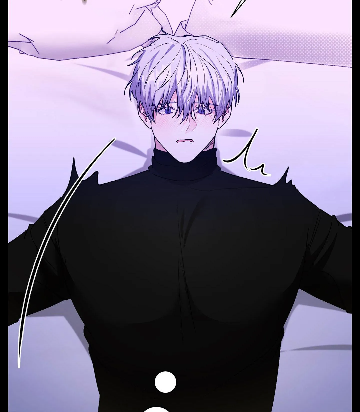 BẮN LÀ DÍNH Chapter 23 Trang 48