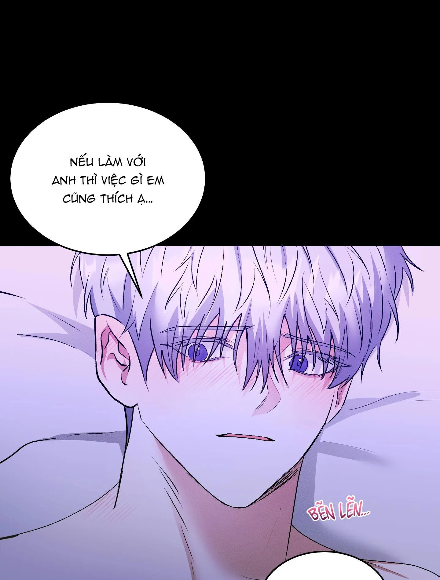 BẮN LÀ DÍNH Chapter 23 Trang 52