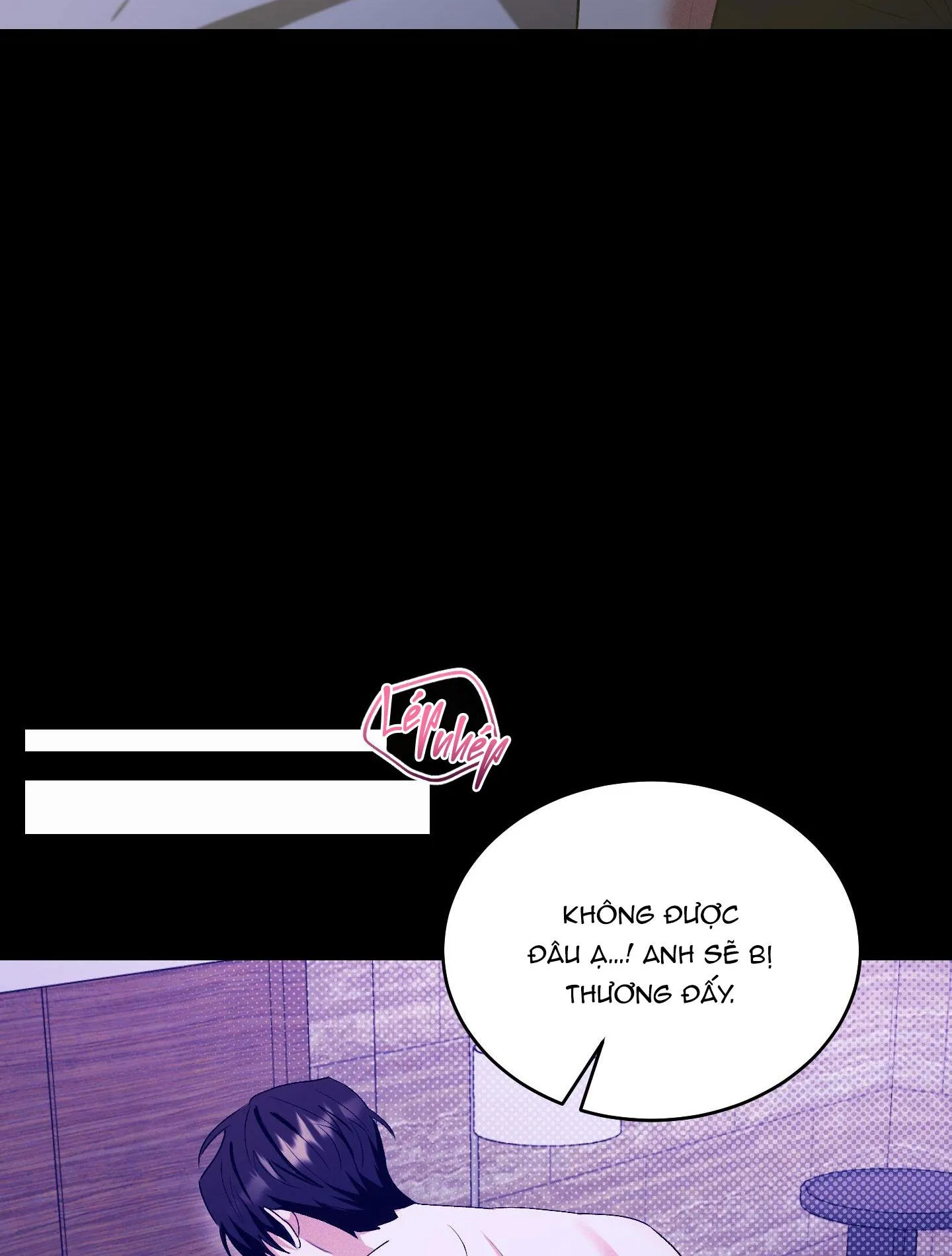 BẮN LÀ DÍNH Chapter 23 Trang 57