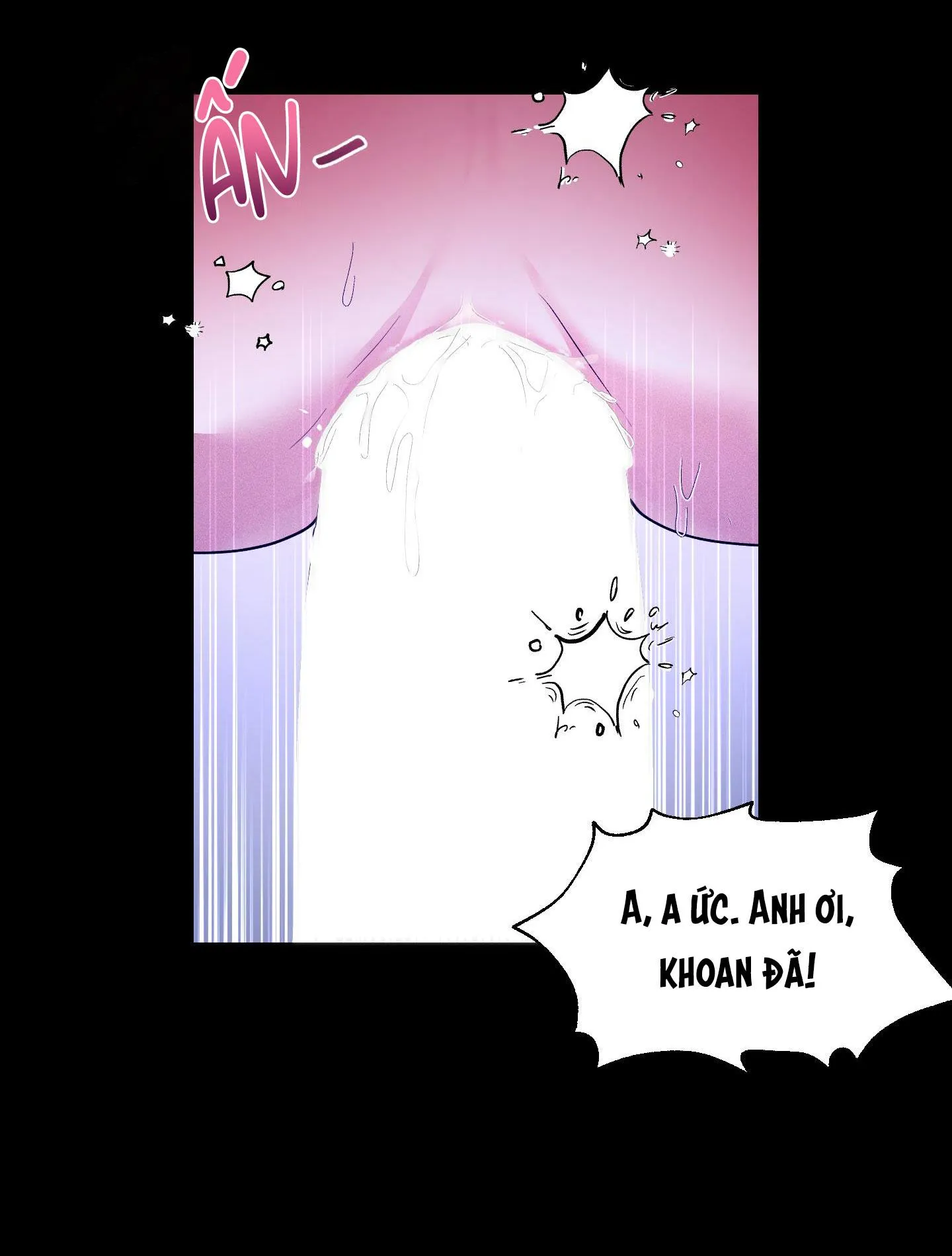 BẮN LÀ DÍNH Chapter 23 Trang 59