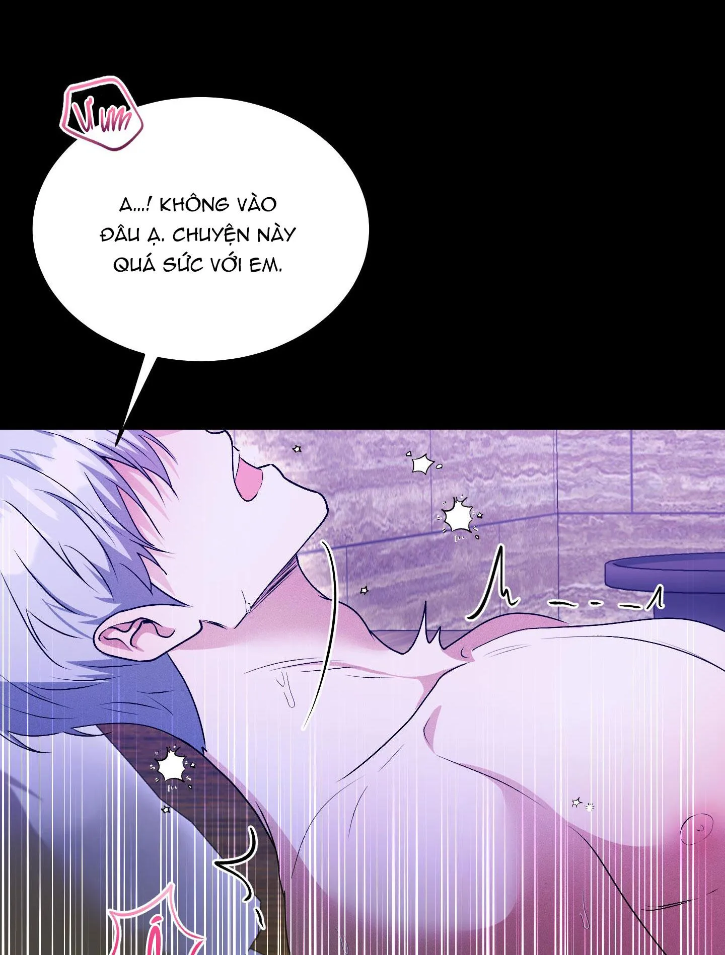 BẮN LÀ DÍNH Chapter 23 Trang 60