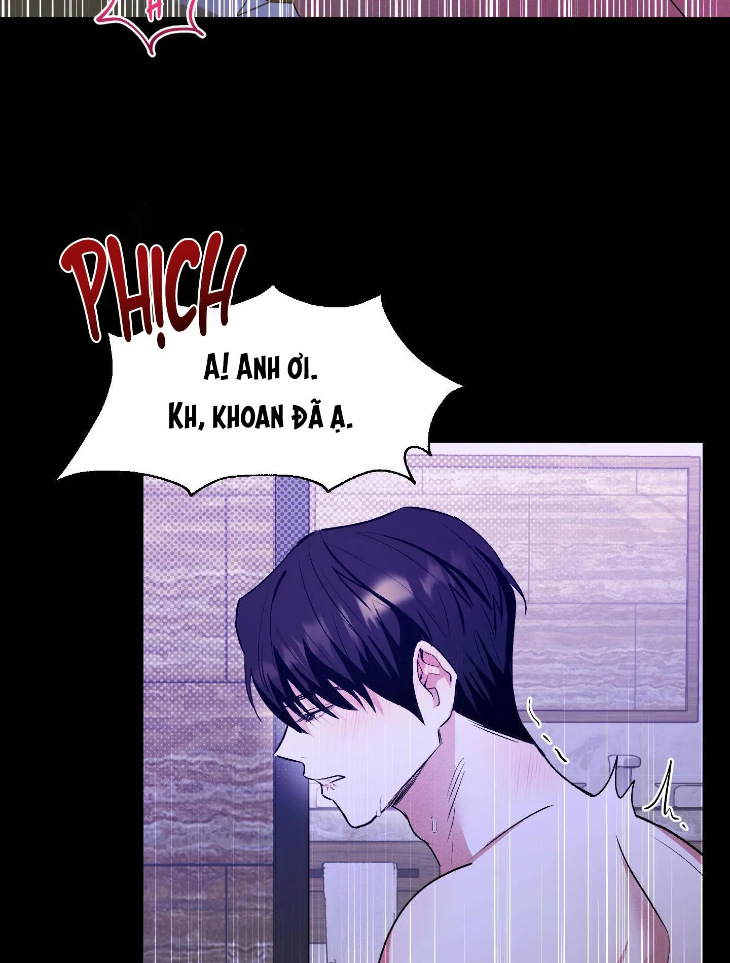 BẮN LÀ DÍNH Chapter 23 Trang 61