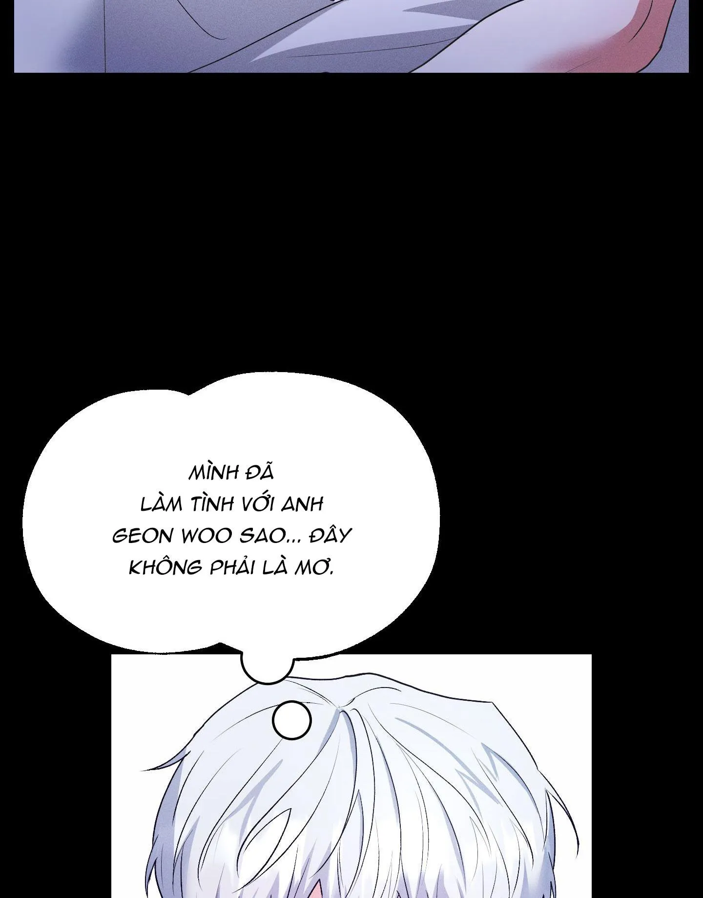 BẮN LÀ DÍNH Chapter 23 Trang 70