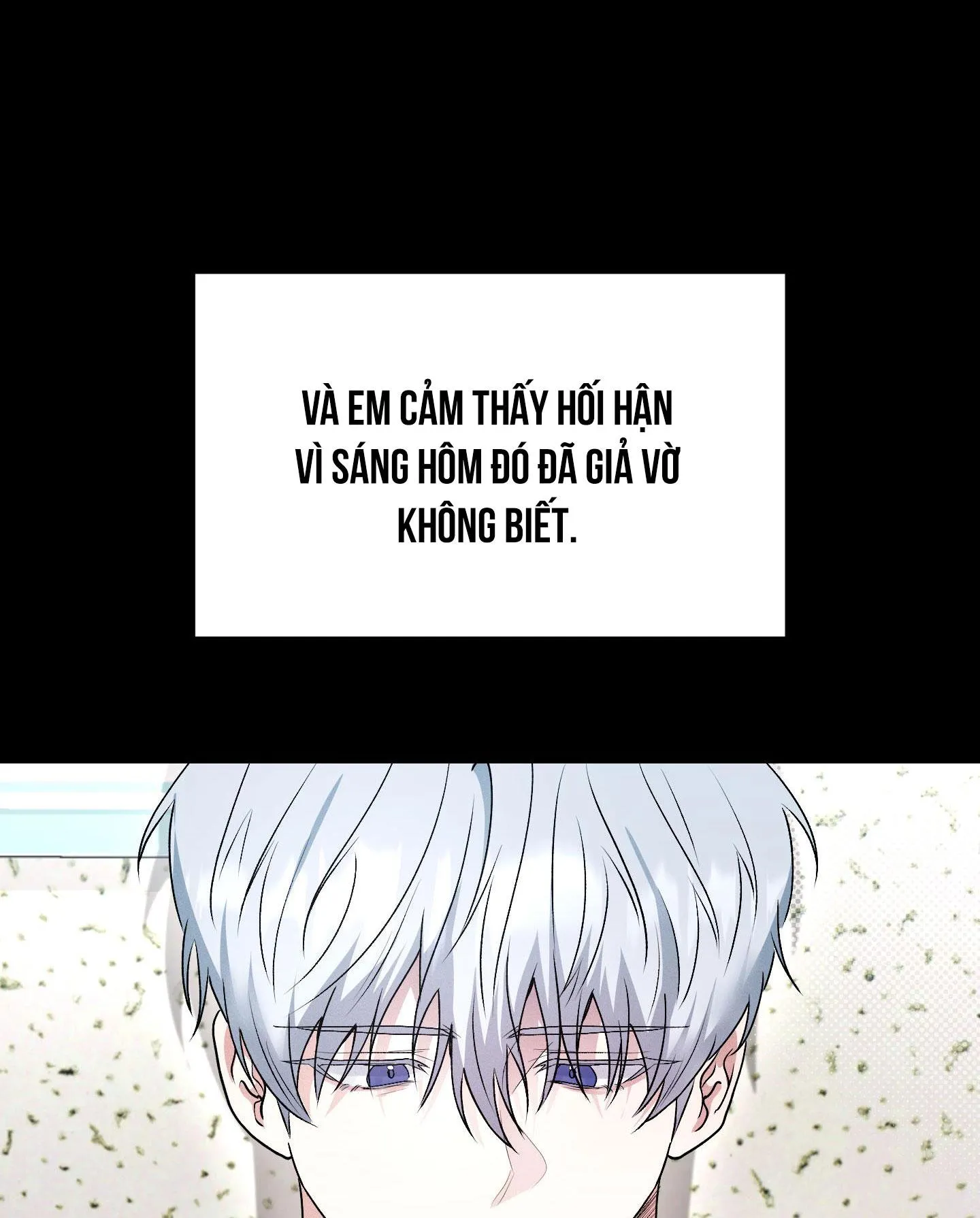 BẮN LÀ DÍNH Chapter 23 Trang 84