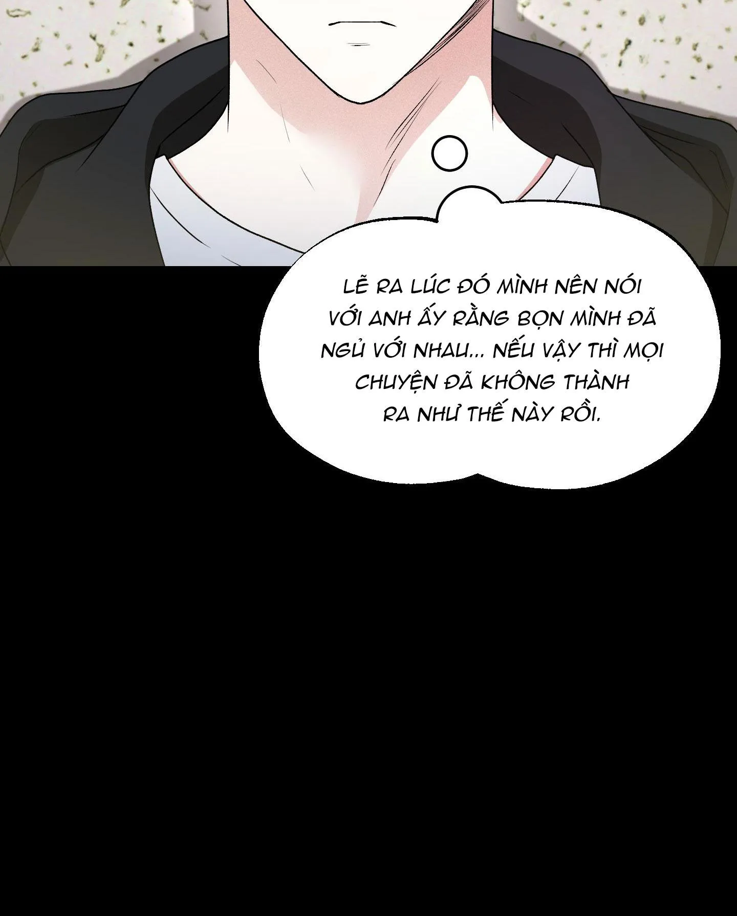 BẮN LÀ DÍNH Chapter 23 Trang 85