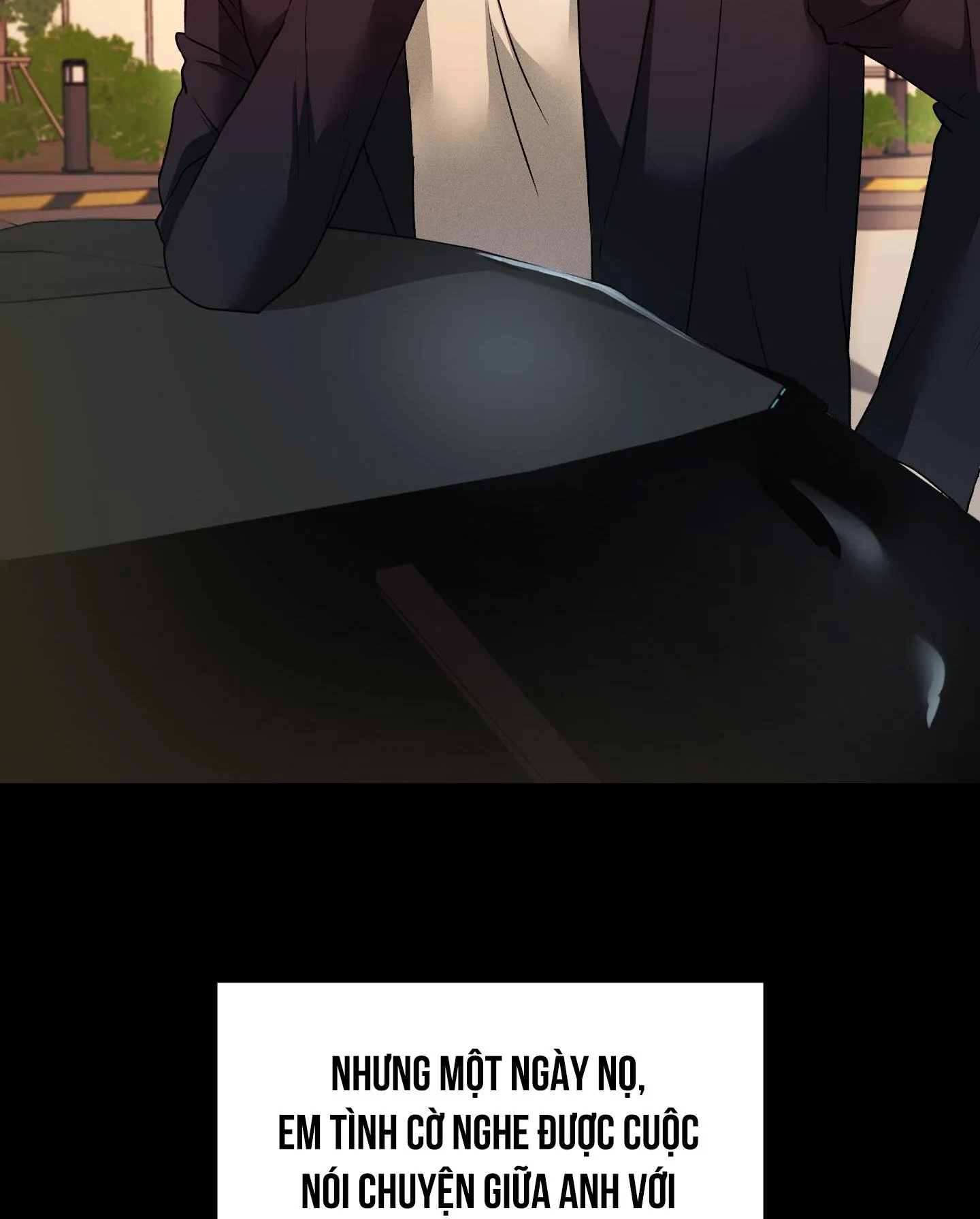 BẮN LÀ DÍNH Chapter 23 Trang 89