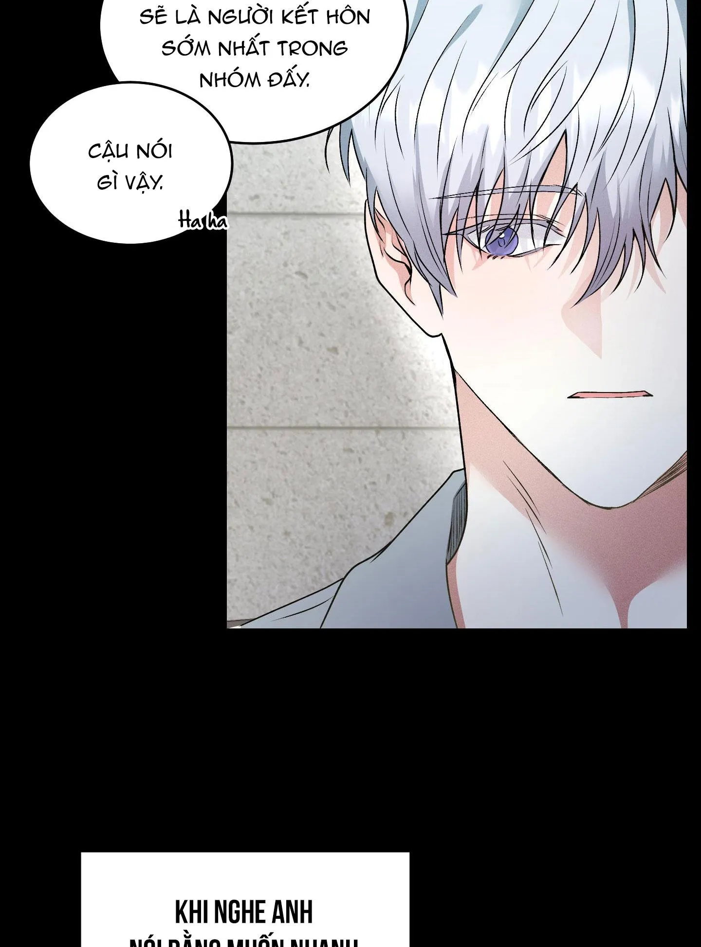 BẮN LÀ DÍNH Chapter 23 Trang 93