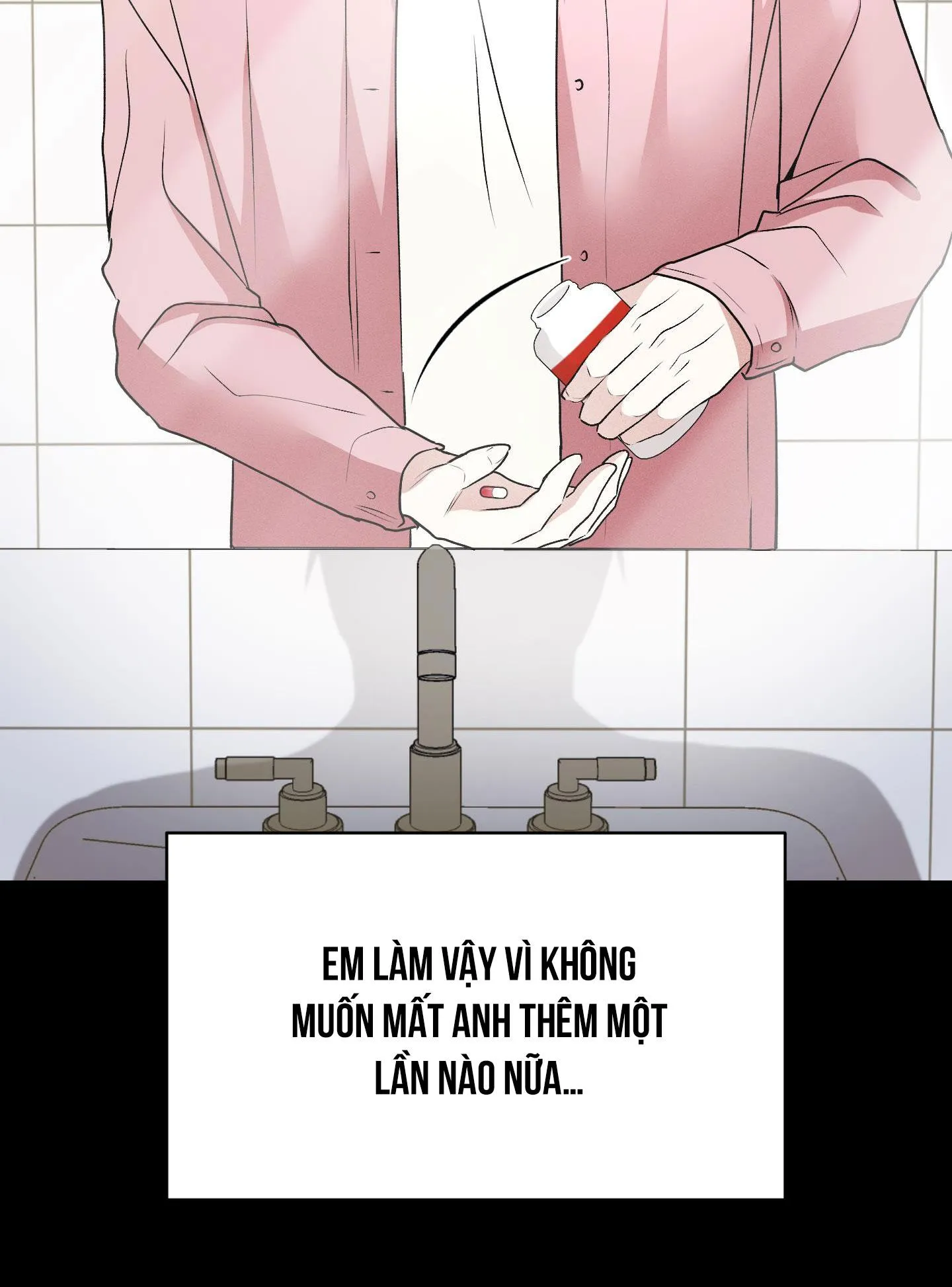 BẮN LÀ DÍNH Chapter 23 Trang 95