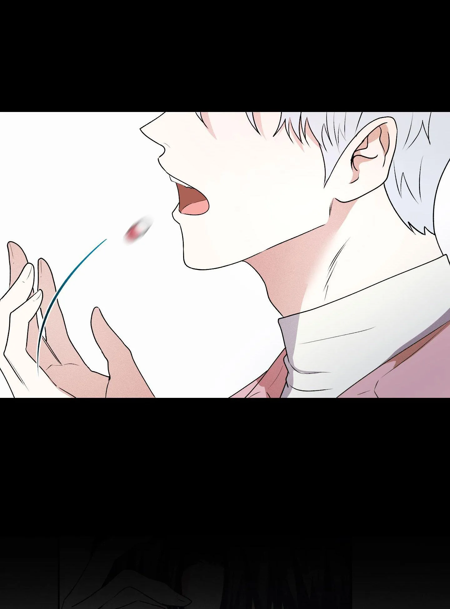 BẮN LÀ DÍNH Chapter 23 Trang 96