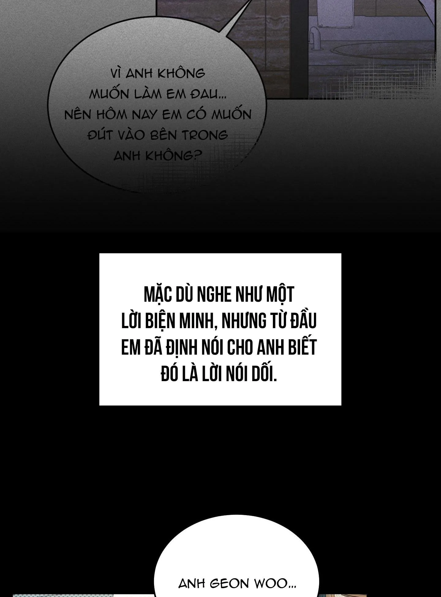 BẮN LÀ DÍNH Chapter 23 Trang 98