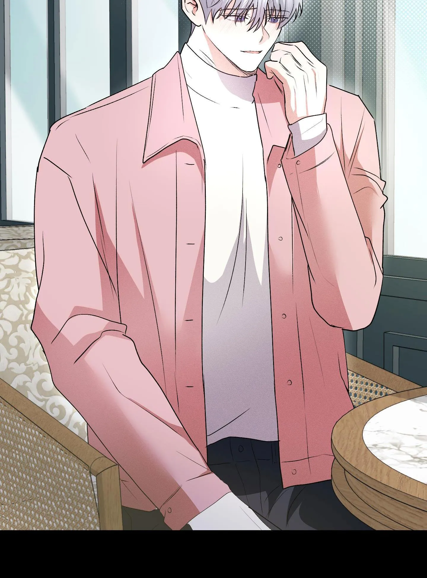 BẮN LÀ DÍNH Chapter 23 Trang 100