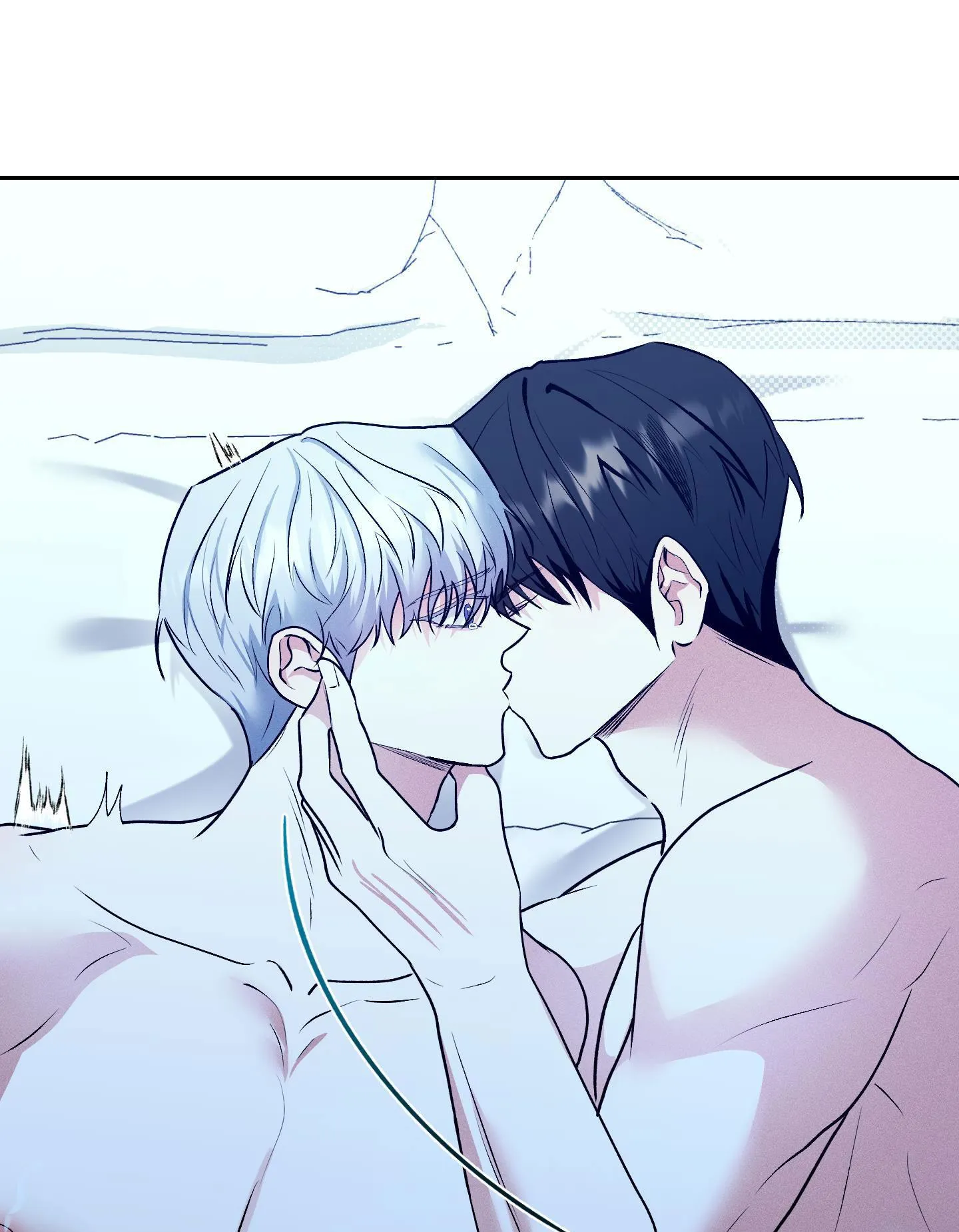 BẮN LÀ DÍNH Chapter 24 Trang 12