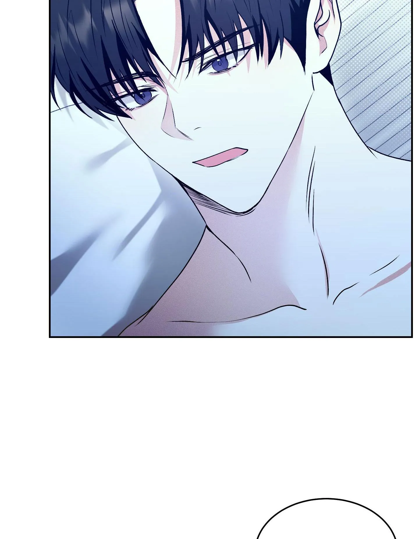 BẮN LÀ DÍNH Chapter 24 Trang 14