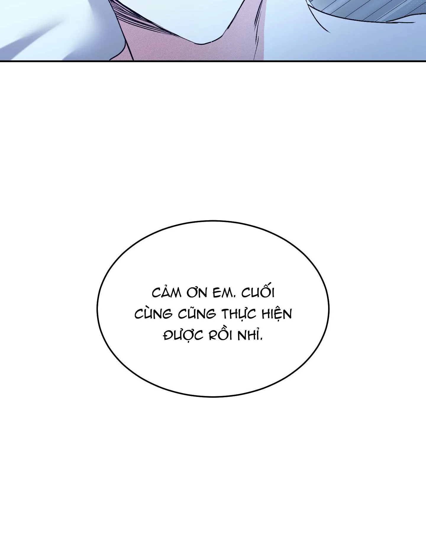 BẮN LÀ DÍNH Chapter 24 Trang 26