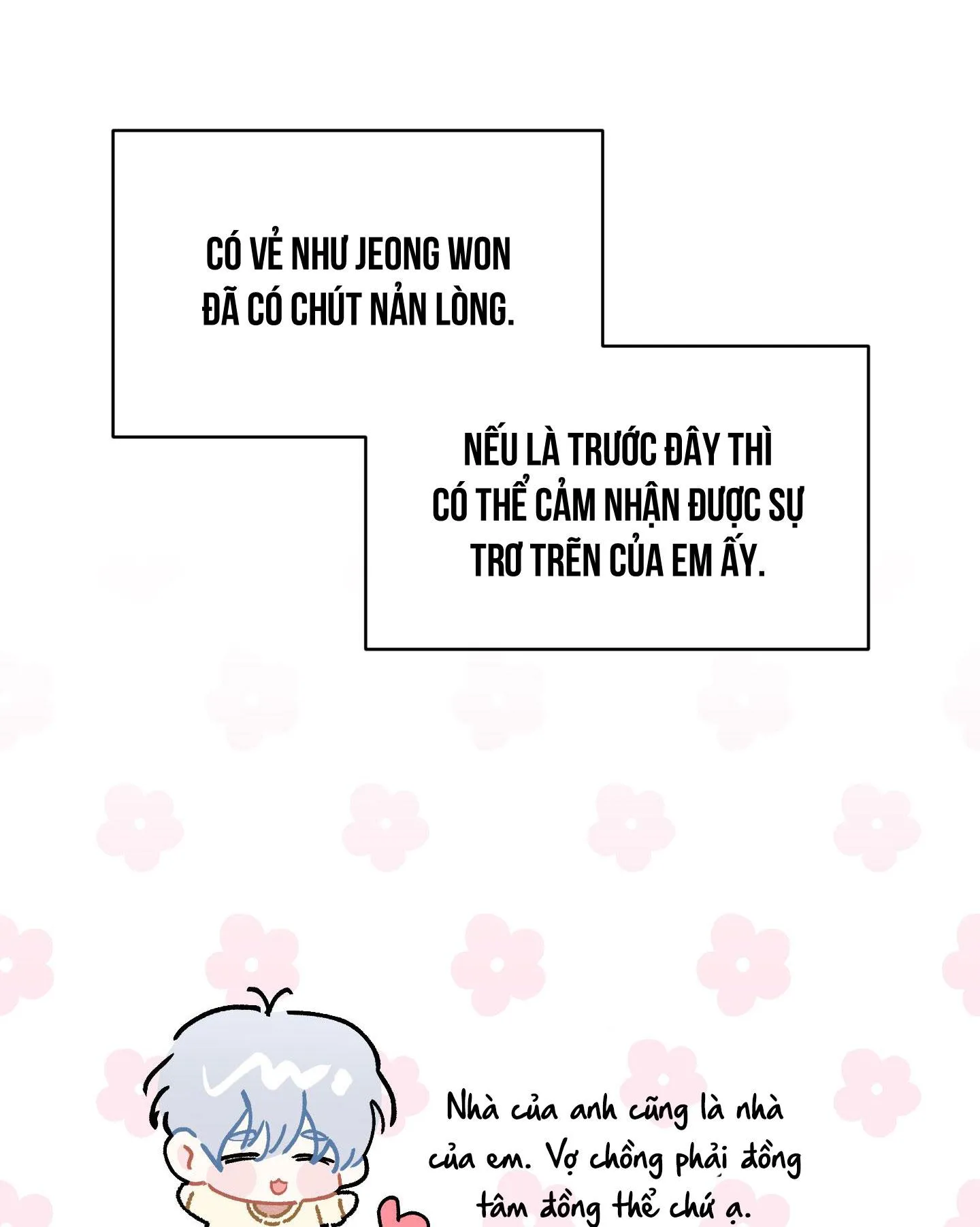 BẮN LÀ DÍNH Chapter 24 Trang 56