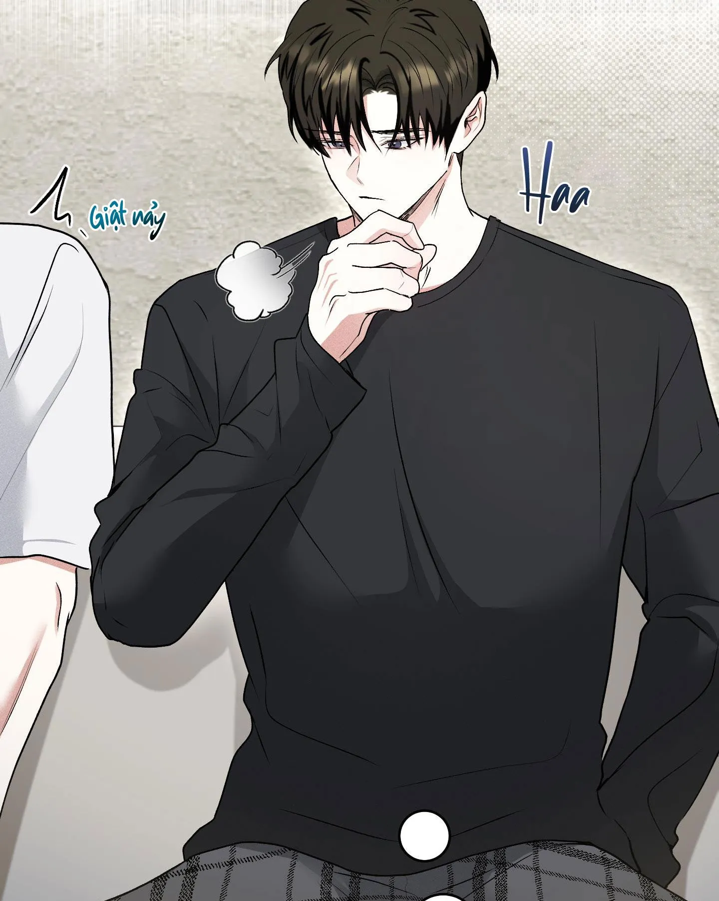 BẮN LÀ DÍNH Chapter 24 Trang 58