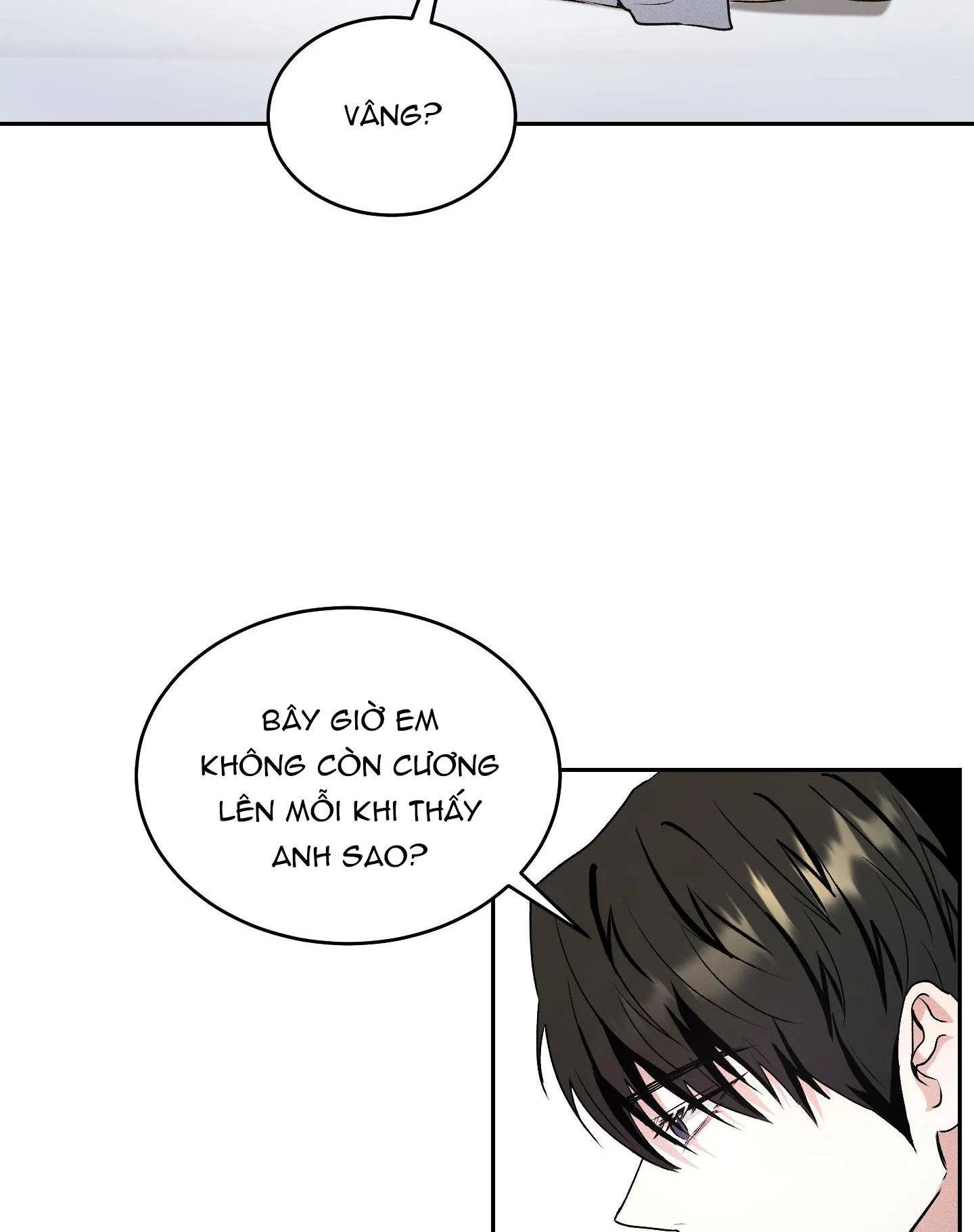 BẮN LÀ DÍNH Chapter 24 Trang 67