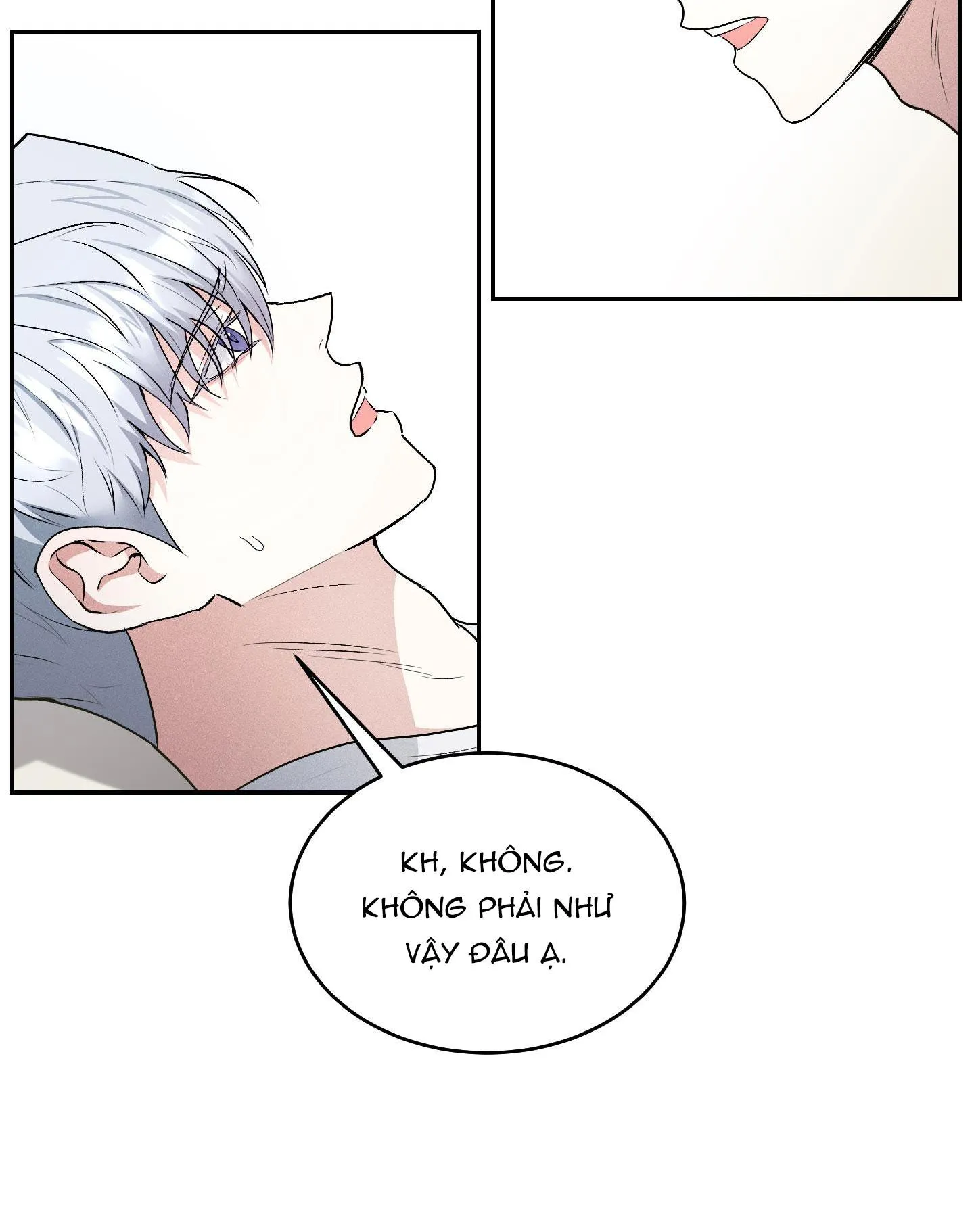 BẮN LÀ DÍNH Chapter 24 Trang 68