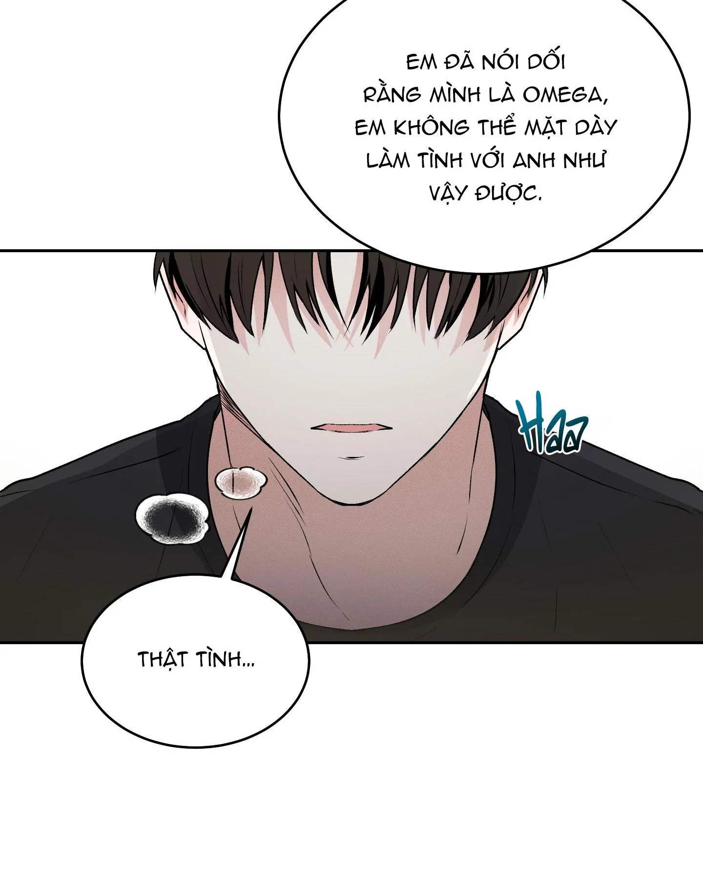 BẮN LÀ DÍNH Chapter 24 Trang 71