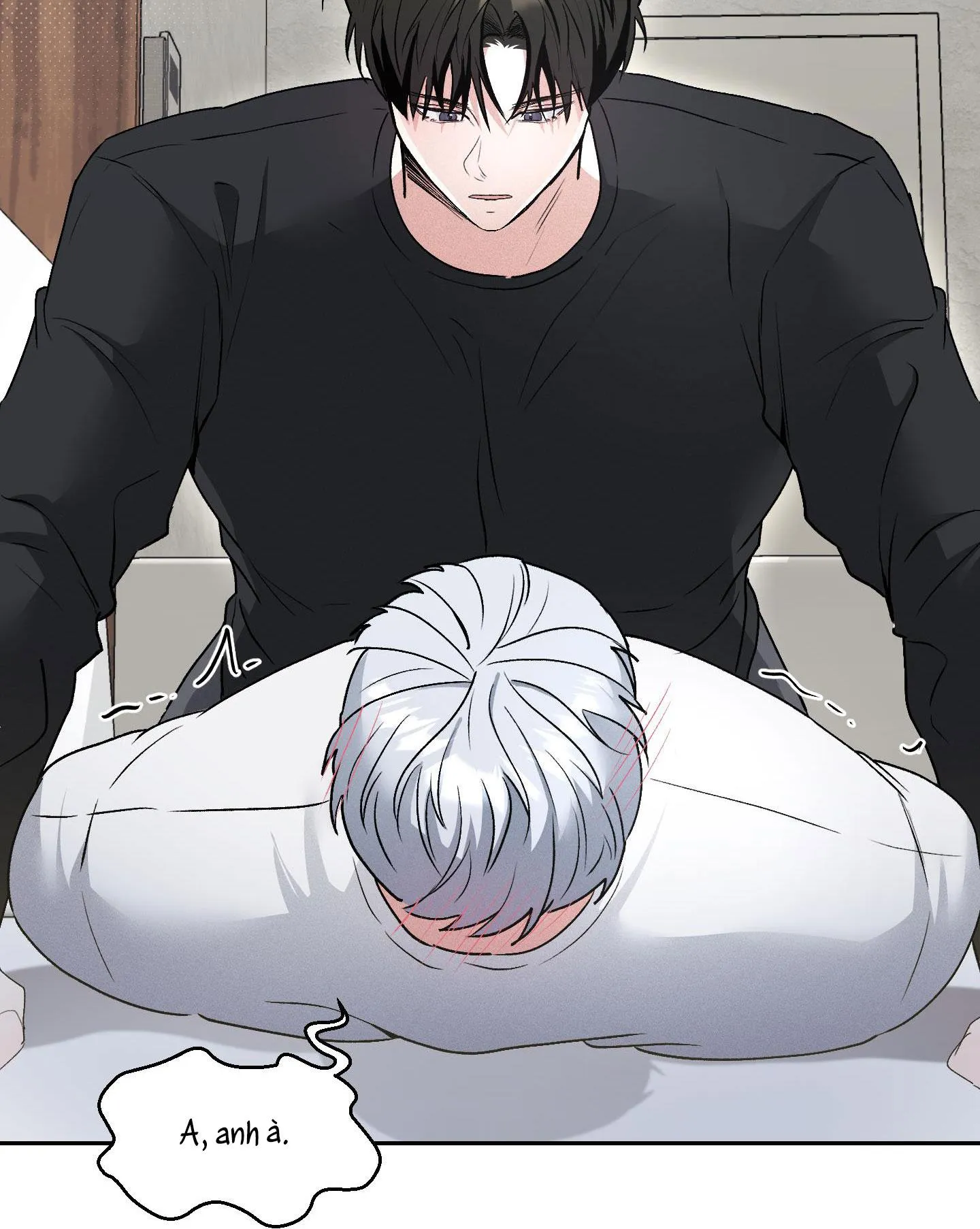 BẮN LÀ DÍNH Chapter 24 Trang 73