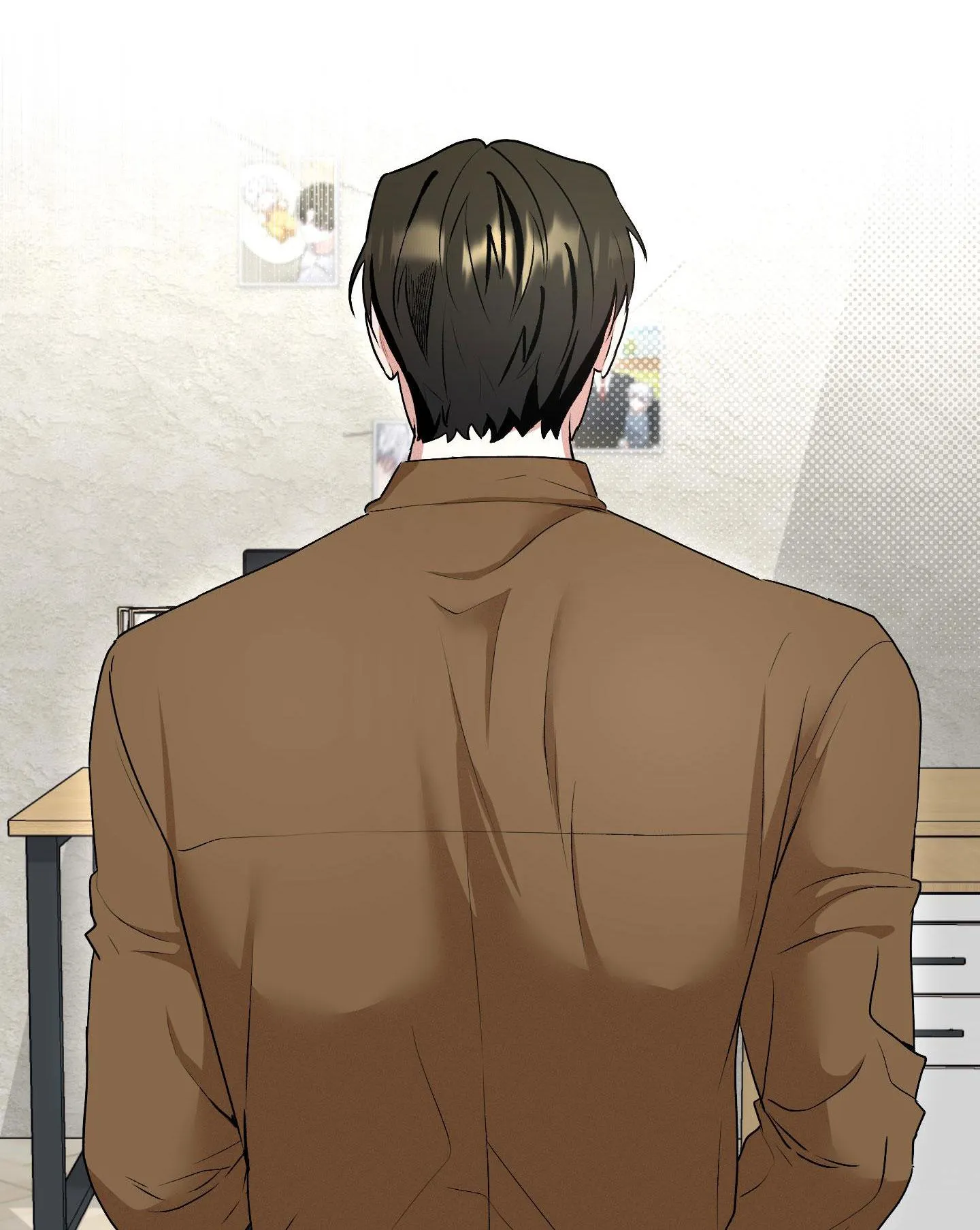 BẮN LÀ DÍNH Chapter 24 Trang 78