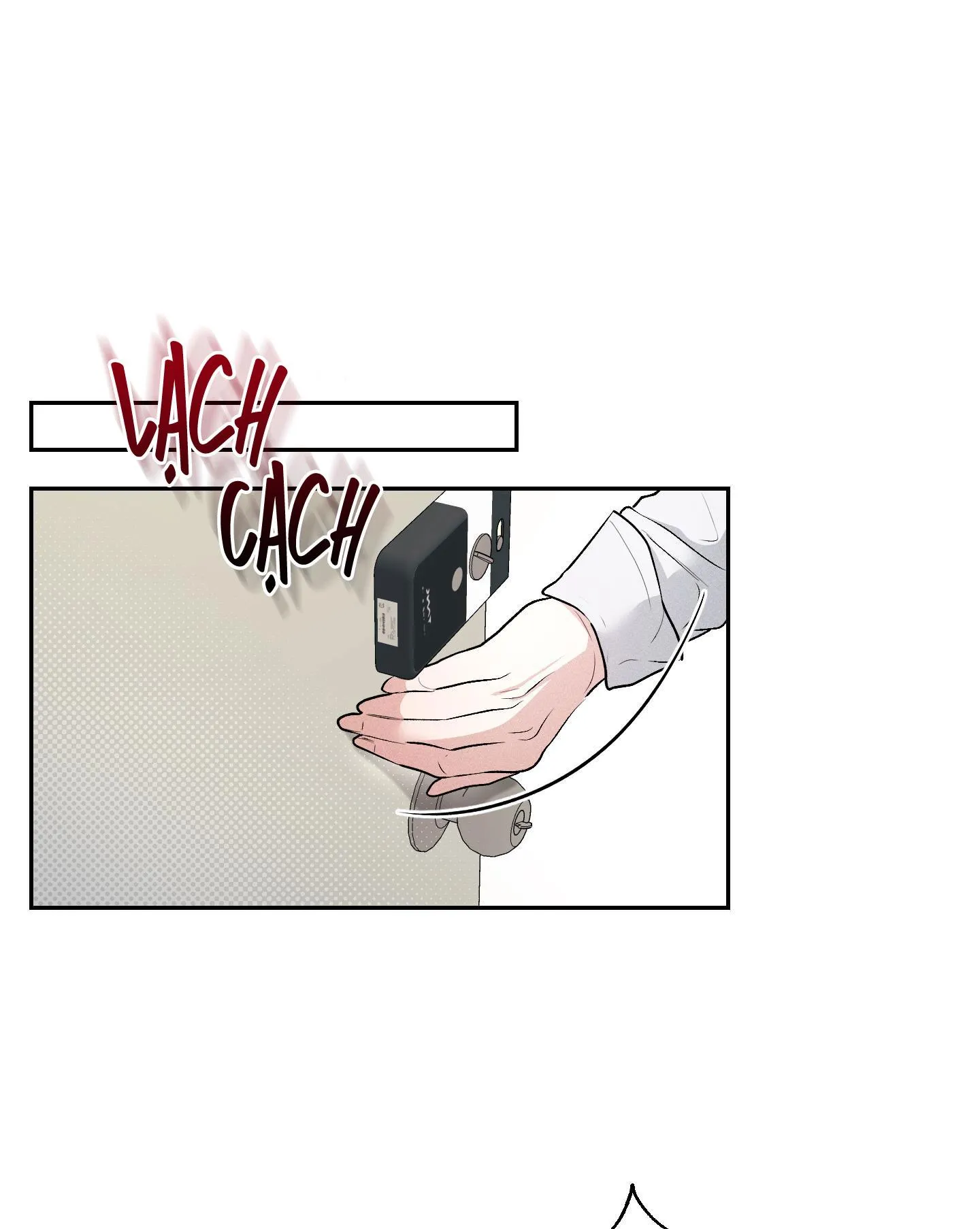 BẮN LÀ DÍNH Chapter 24 Trang 81