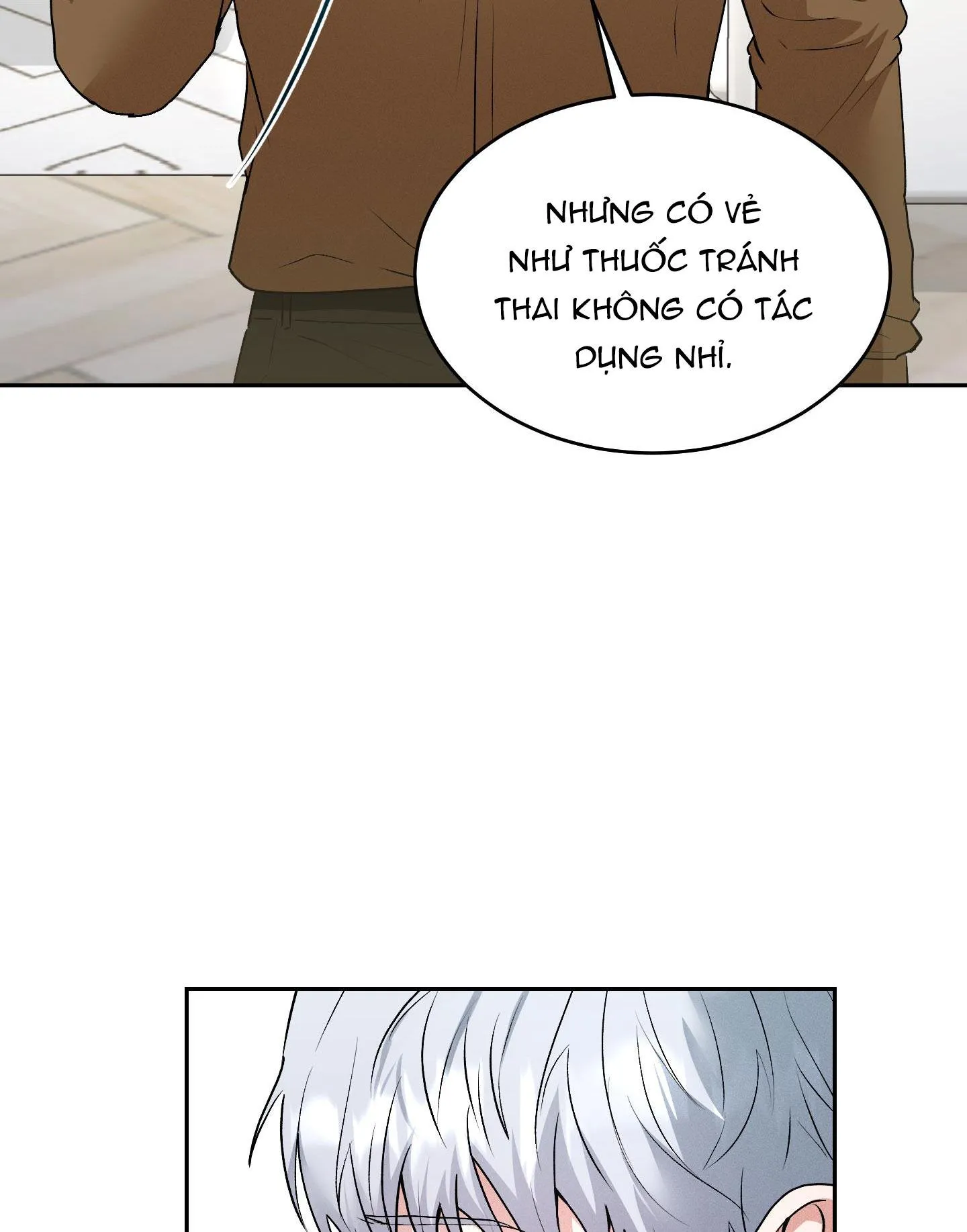 BẮN LÀ DÍNH Chapter 24 Trang 88