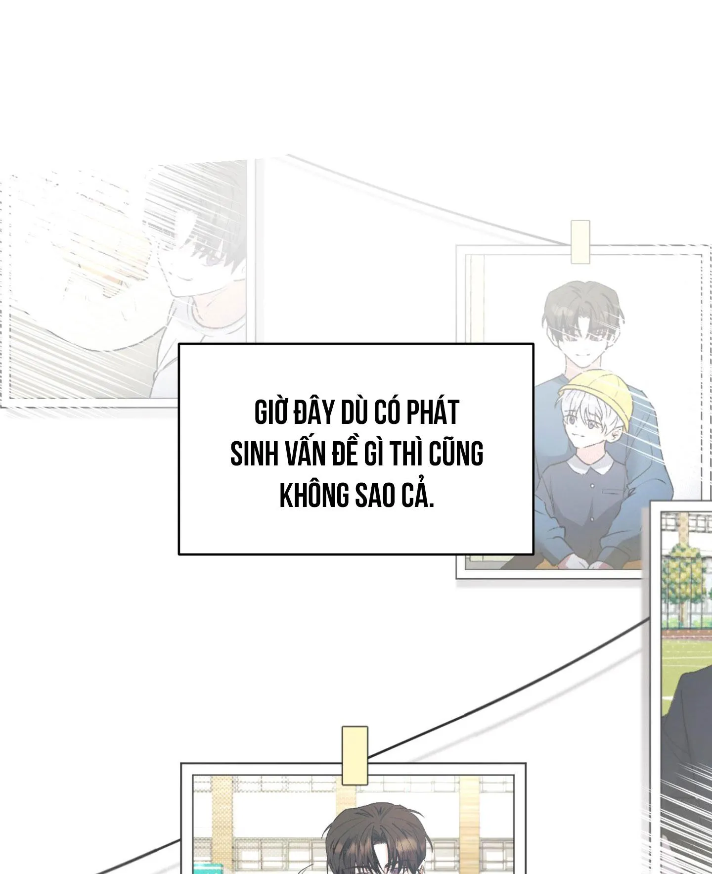 BẮN LÀ DÍNH Chapter 24 Trang 99